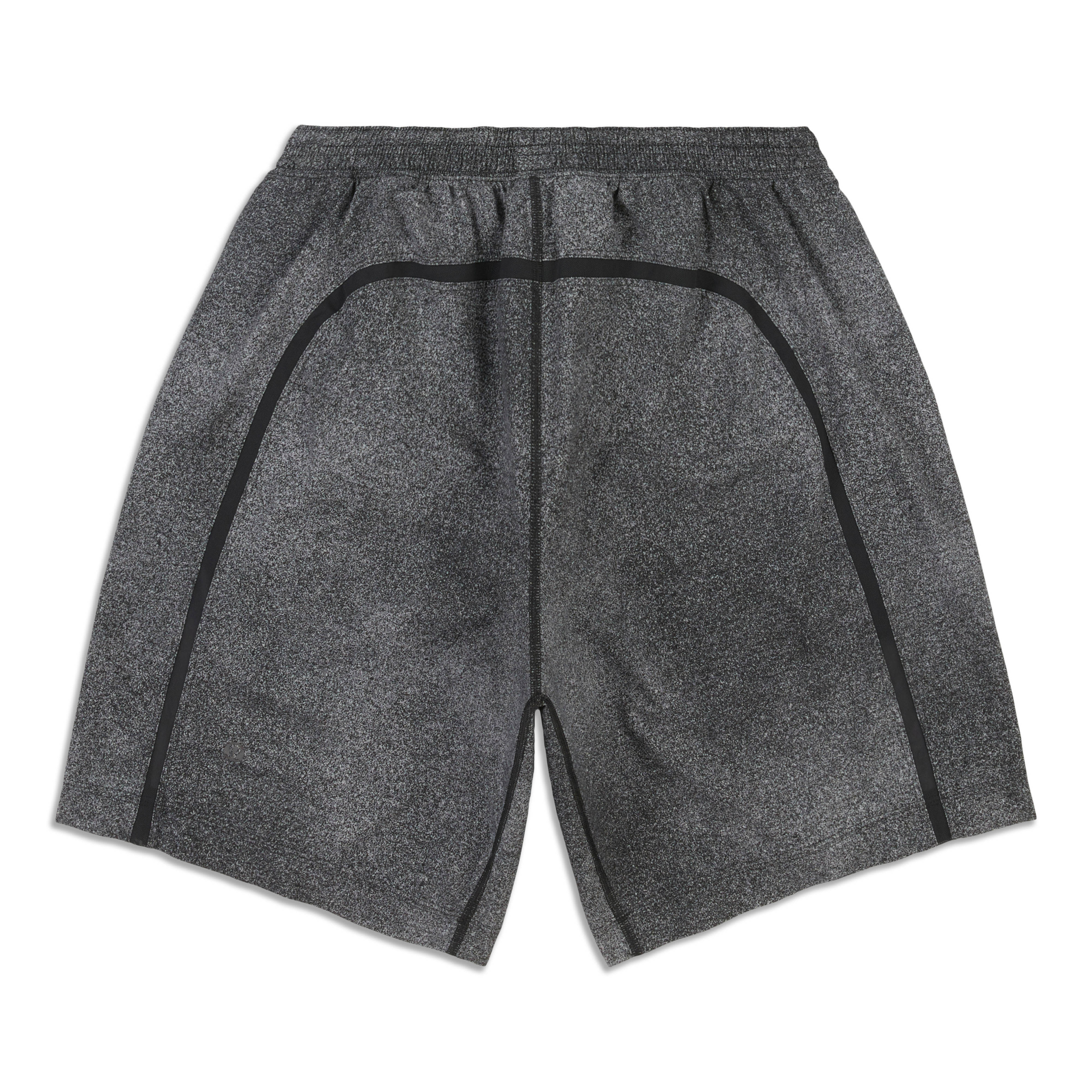 Pace Breaker Short - Resale - republicanstateiPace Breaker Short - Resale - republicanstatei
