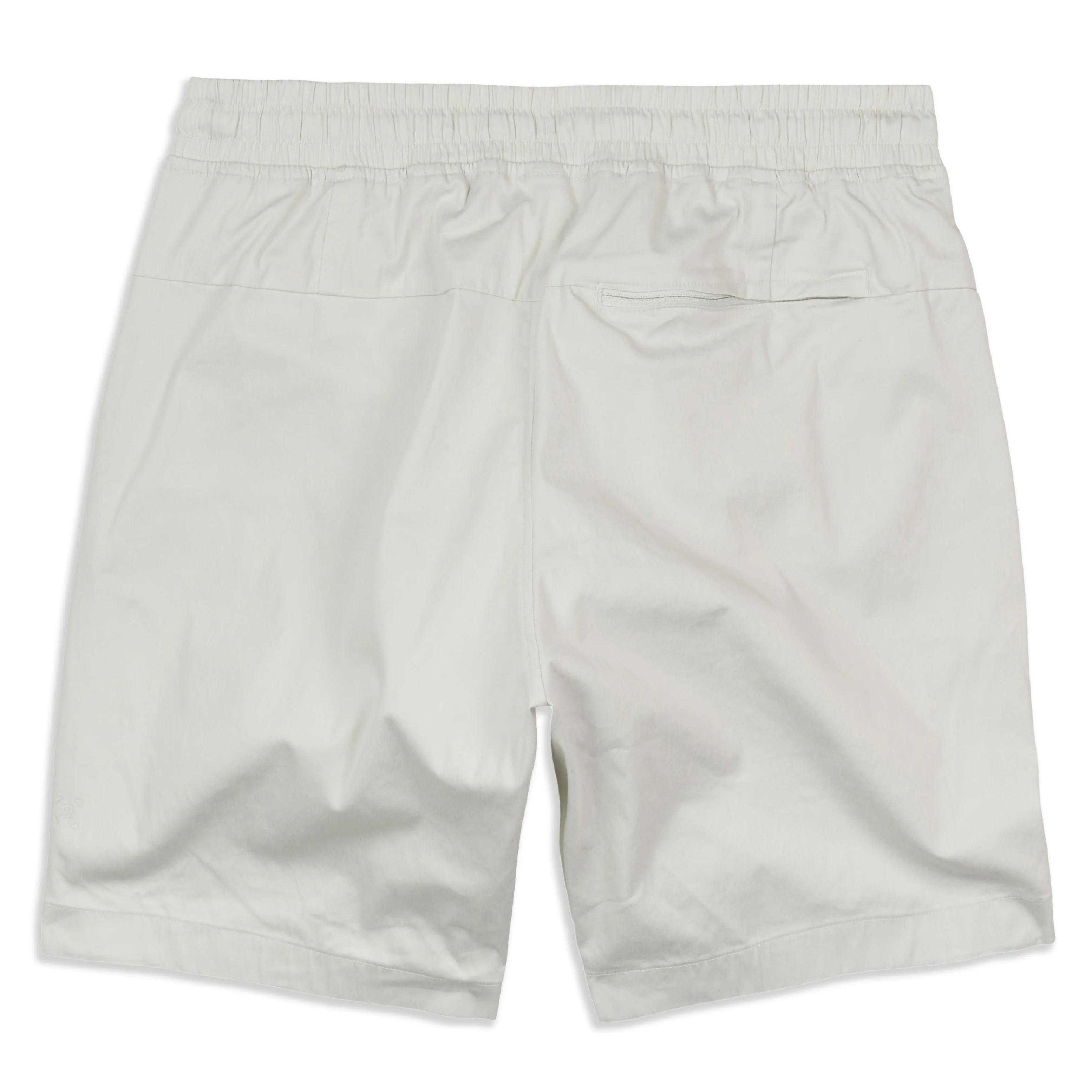 Bowline Short - Resale - republicanstateiBowline Short - Resale - republicanstatei