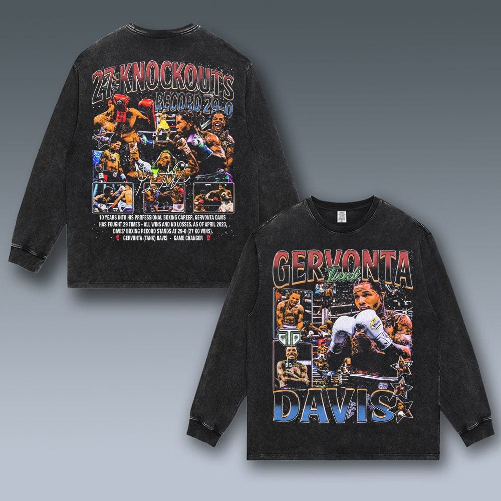 VINTAGE LONG SLEEVE TEE | TANK - republicanstateiVINTAGE LONG SLEEVE TEE | TANK - republicanstatei