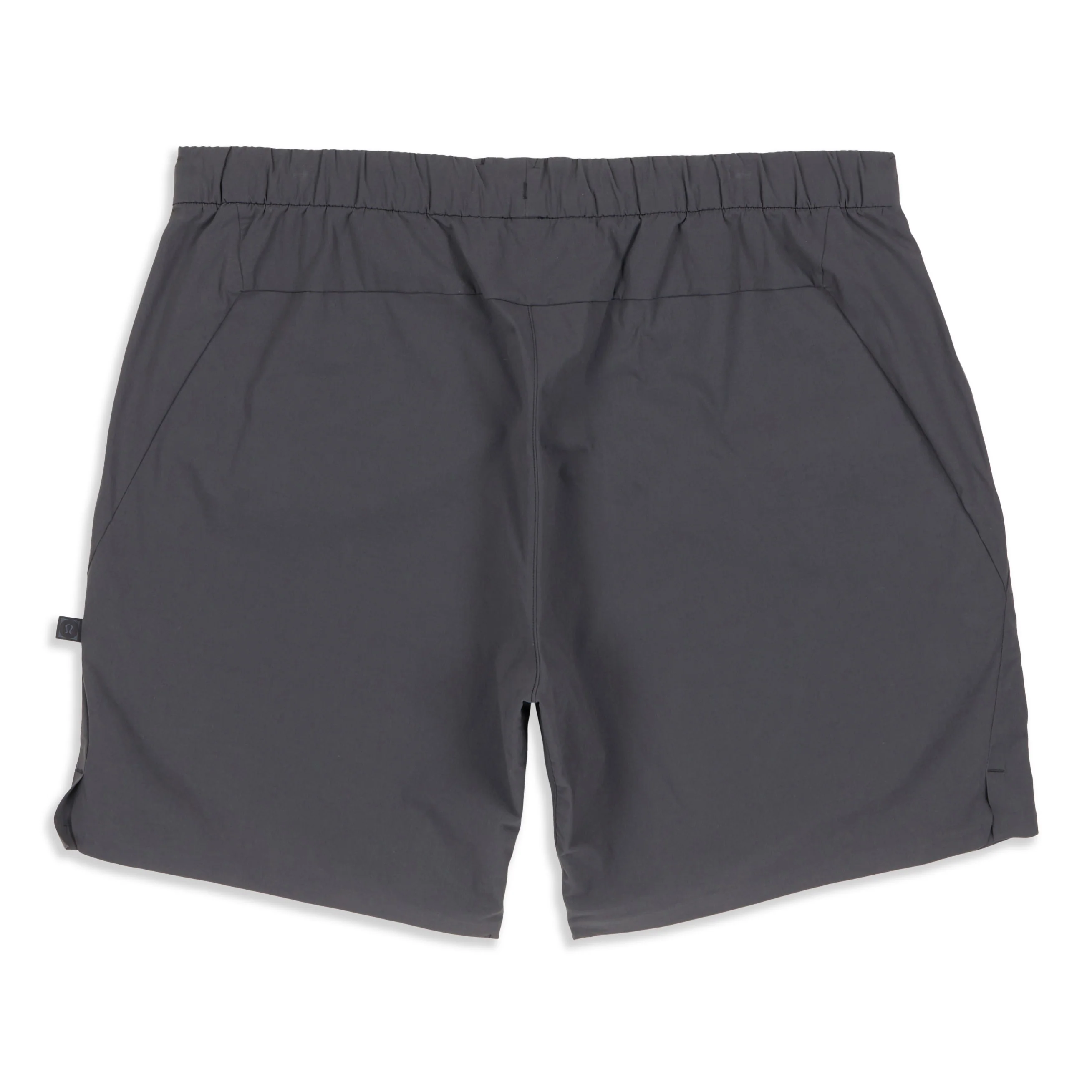Lab Confluence Short - Resale - republicanstateiLab Confluence Short - Resale - republicanstatei