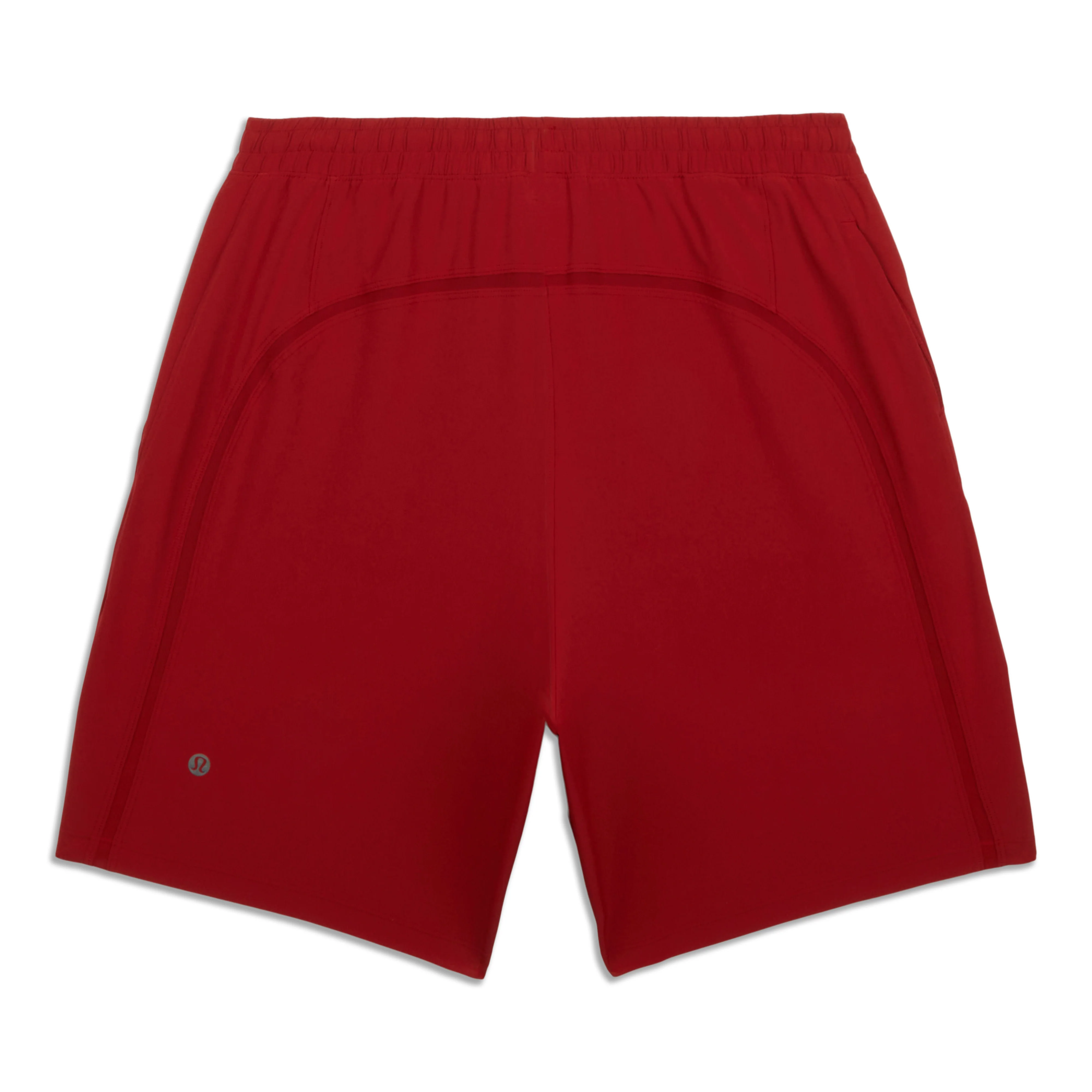 Pace Breaker Short - Resale - republicanstateiPace Breaker Short - Resale - republicanstatei