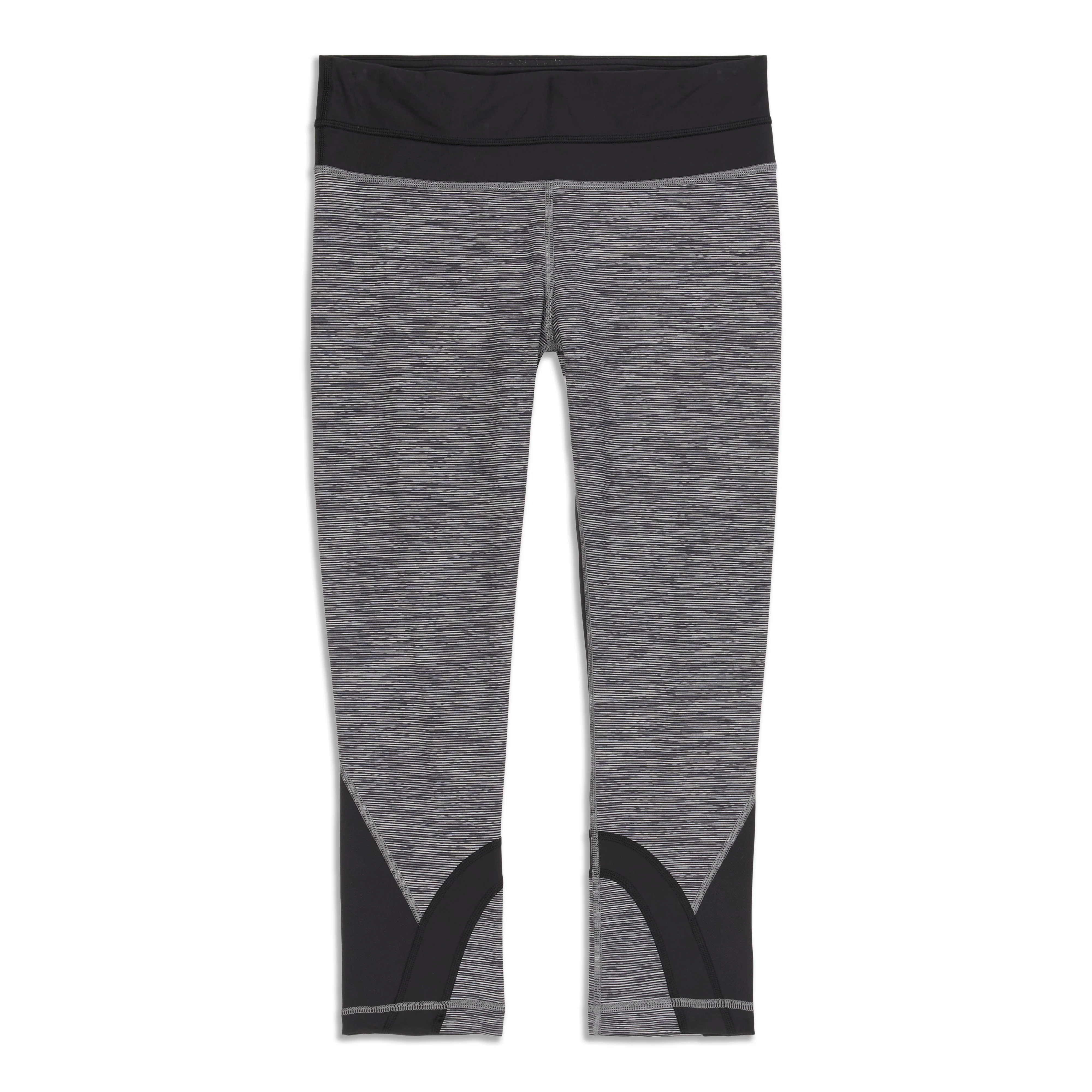Run Inspire Crop - Resale - republicanstateiRun Inspire Crop - Resale - republicanstatei