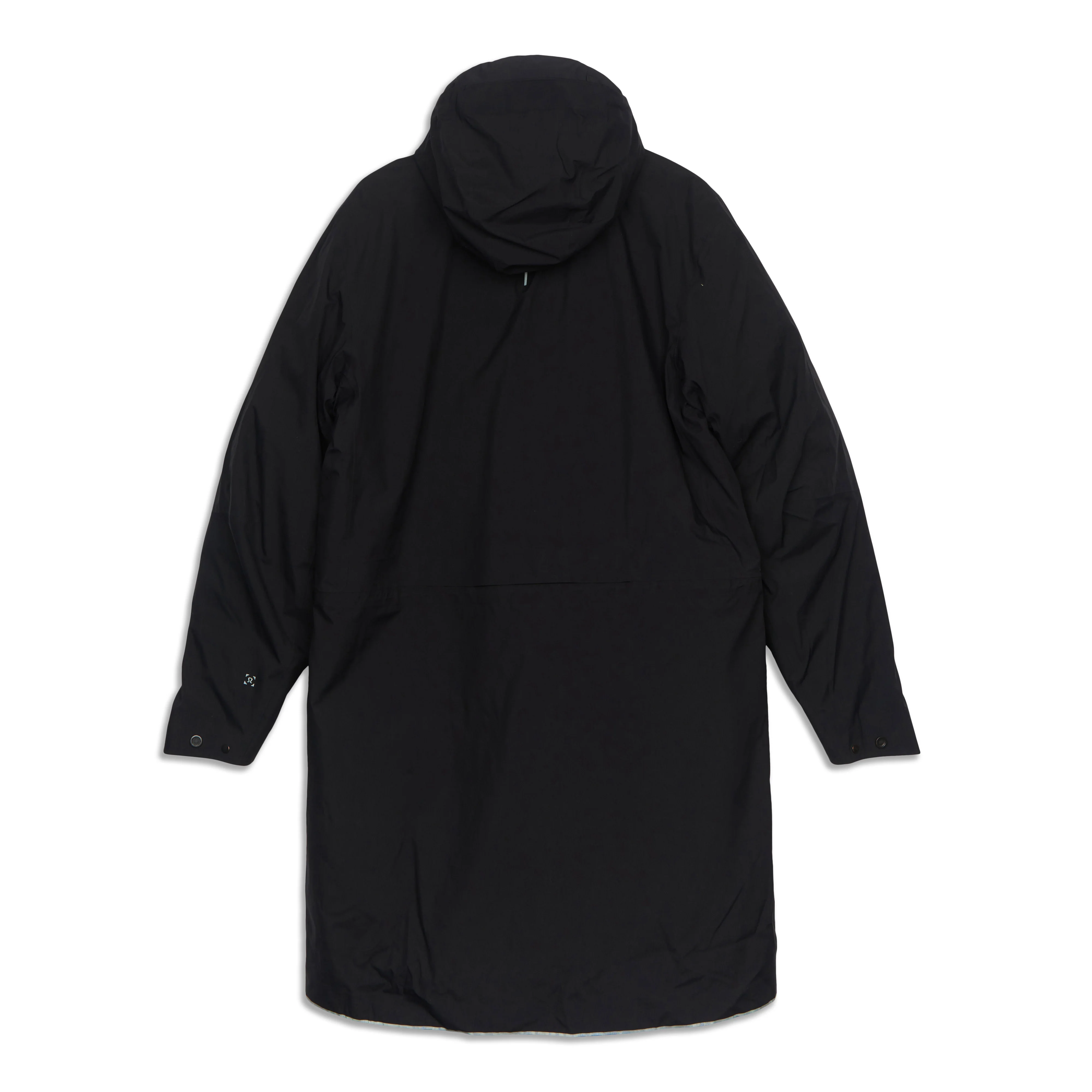 Storm Field In Parka - Resale - republicanstateiStorm Field In Parka - Resale - republicanstatei