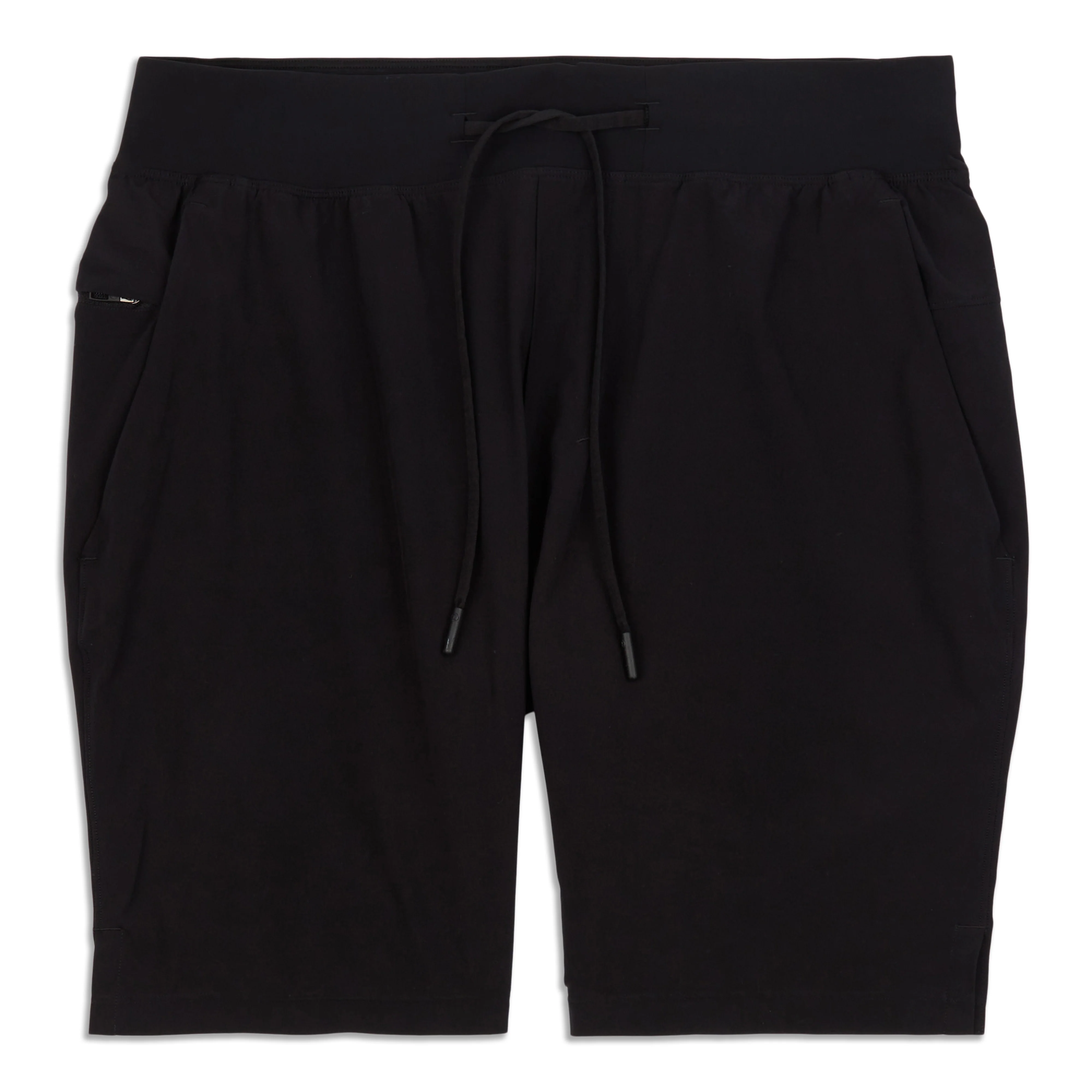 T.H.E. Short - Resale - republicanstateiT.H.E. Short - Resale - republicanstatei