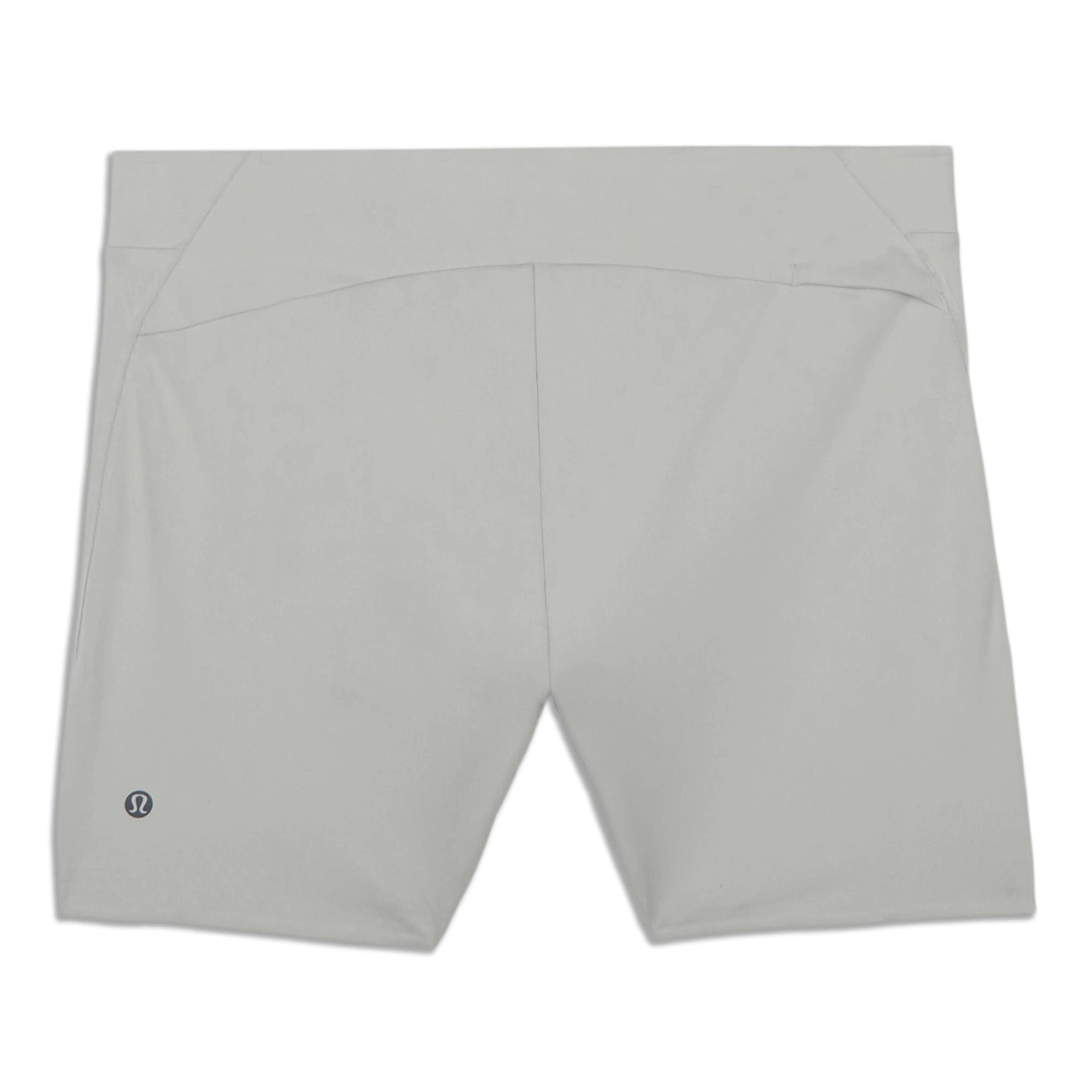 Everlux Yoga Short - Resale - republicanstateiEverlux Yoga Short - Resale - republicanstatei