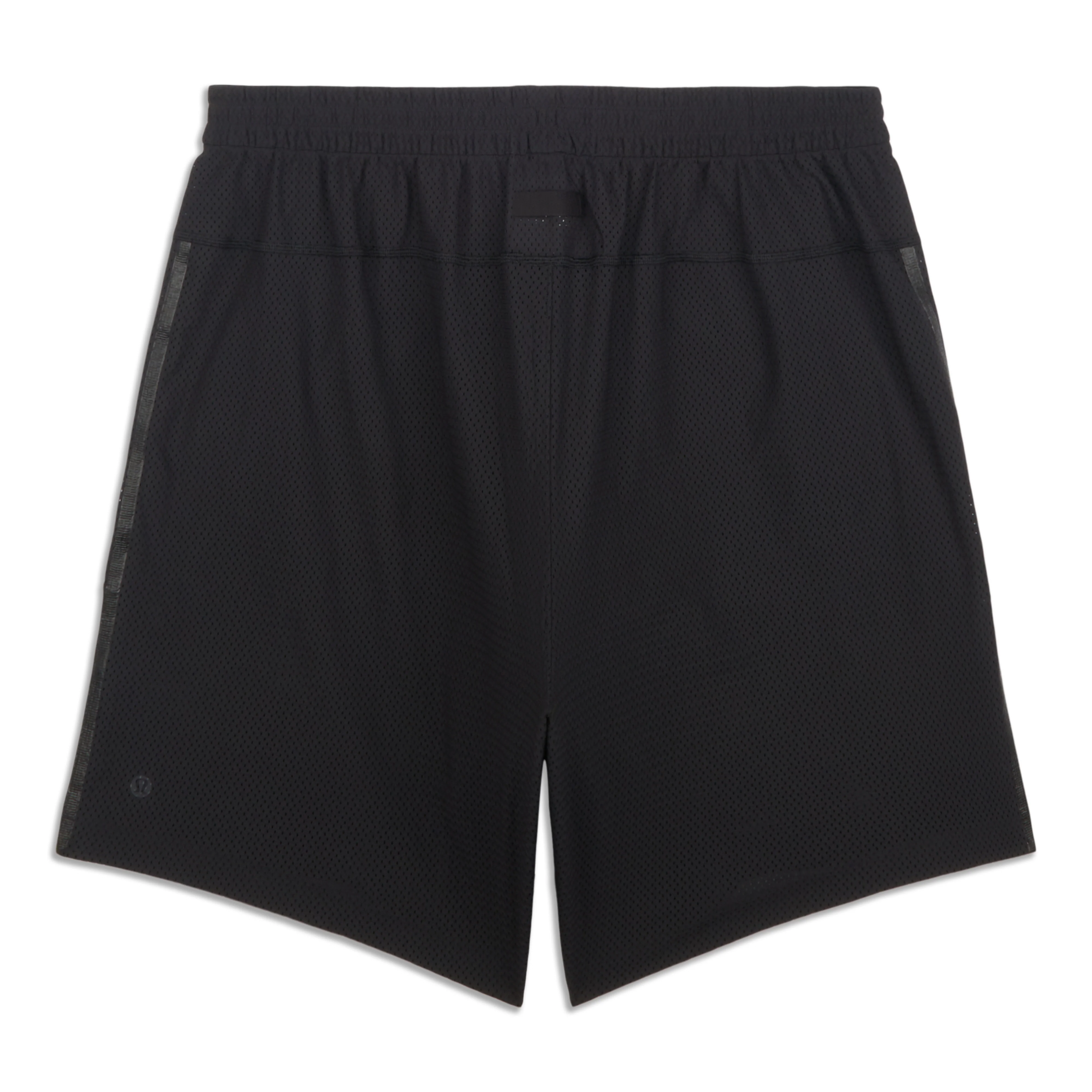 Relaxed Sport Short - Resale - republicanstateiRelaxed Sport Short - Resale - republicanstatei