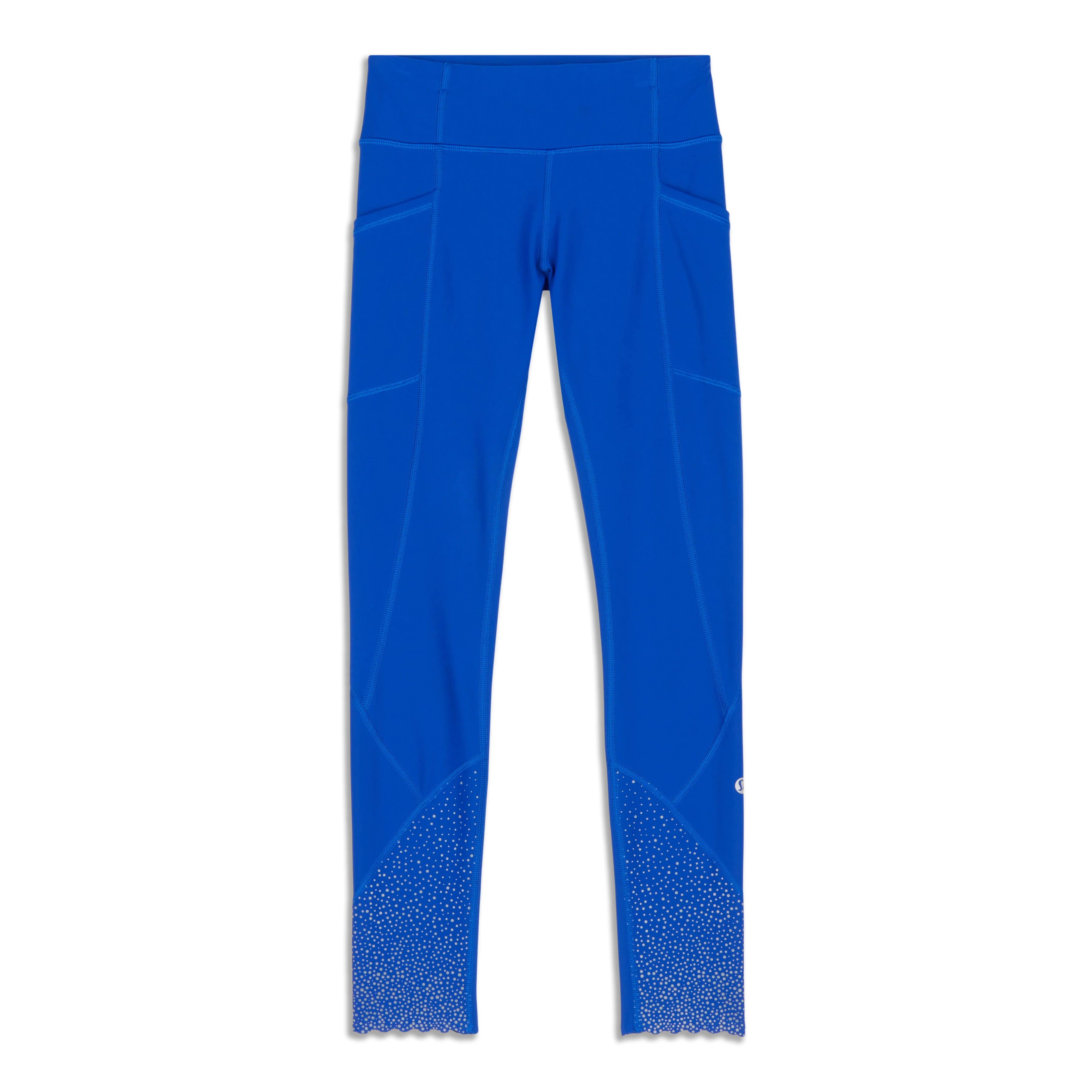 Tight Stuff Legging - Resale - republicanstateiTight Stuff Legging - Resale - republicanstatei