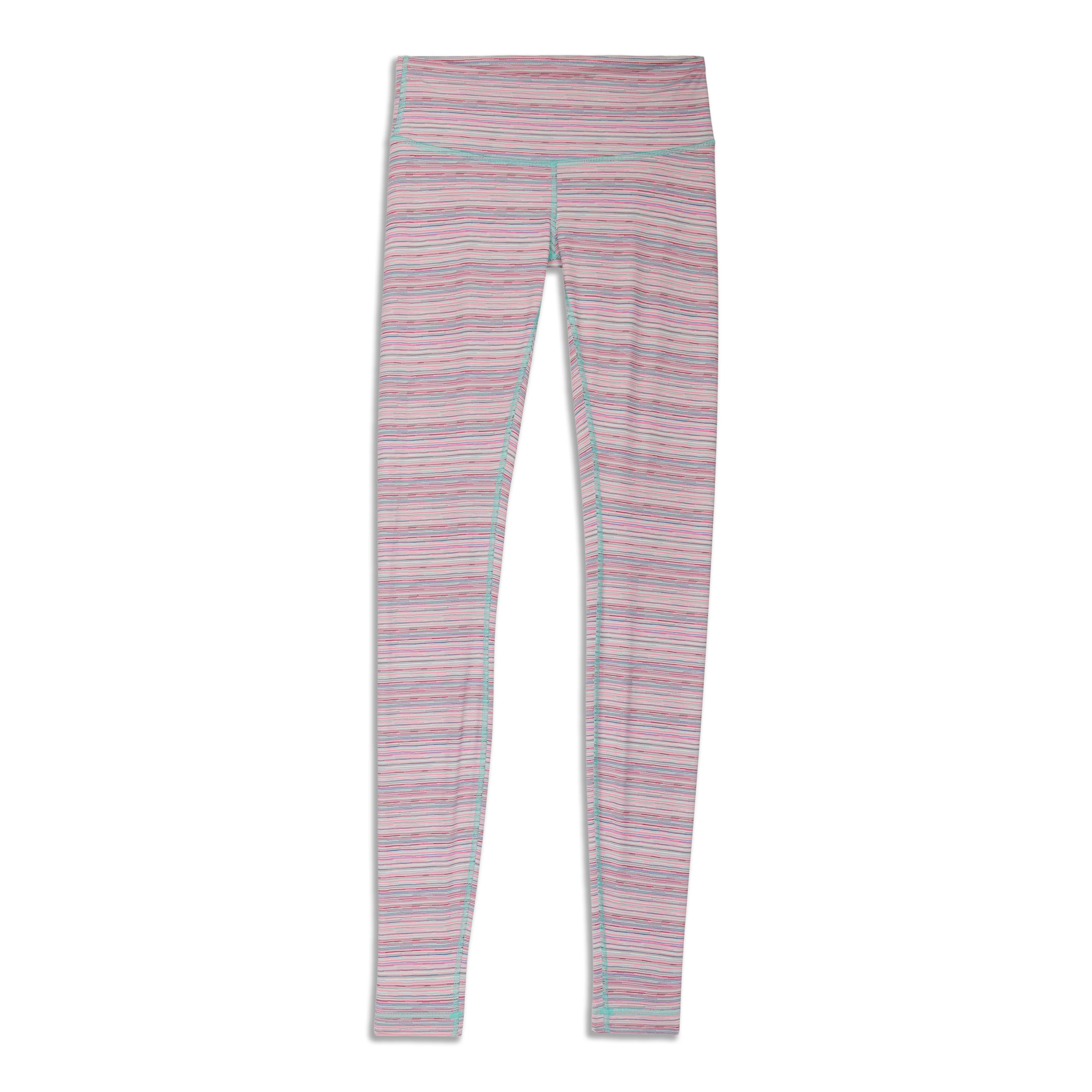 Wunder Under Pant - Resale - republicanstateiWunder Under Pant - Resale - republicanstatei