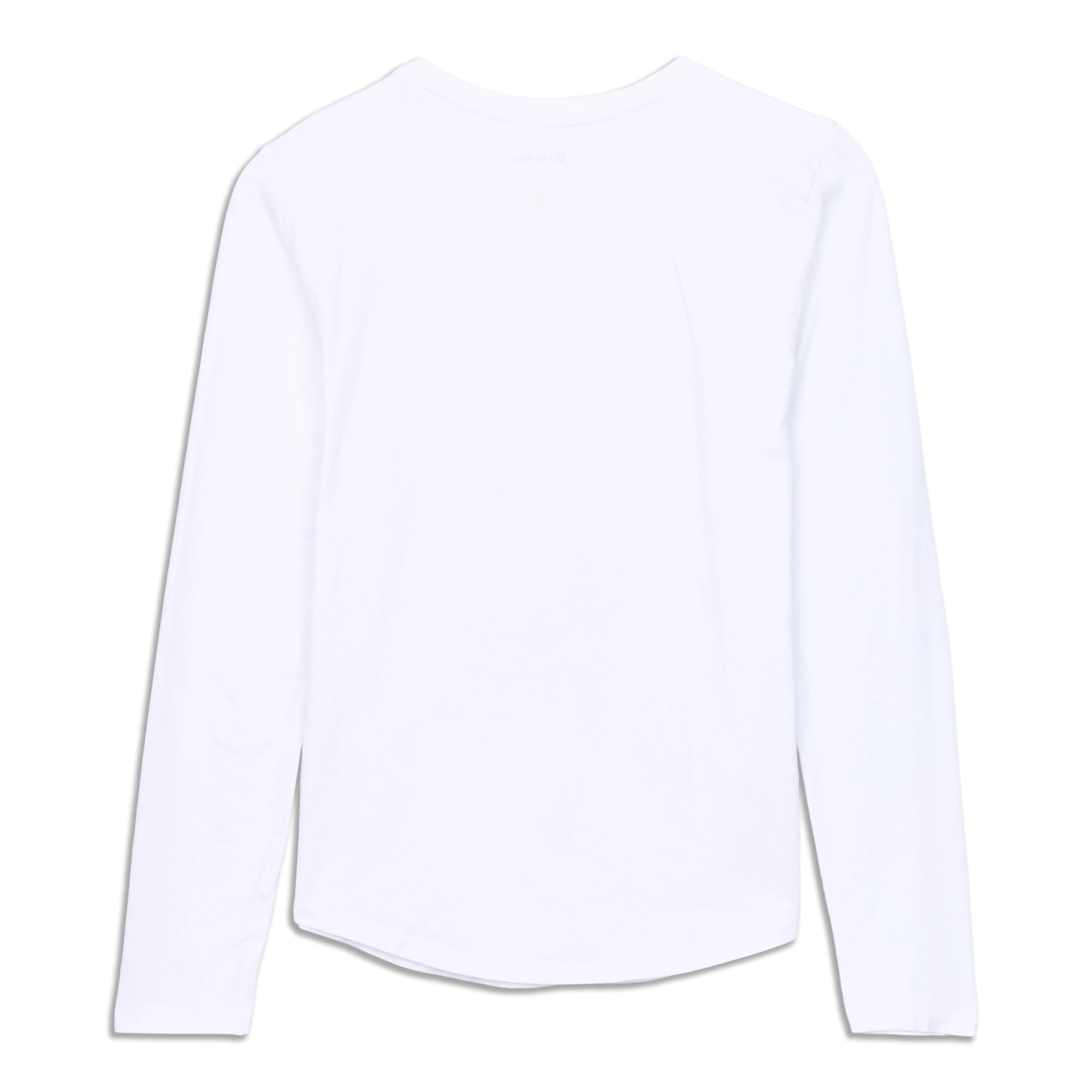 Love Long-Sleeve Shirt - Resale - republicanstateiLove Long-Sleeve Shirt - Resale - republicanstatei
