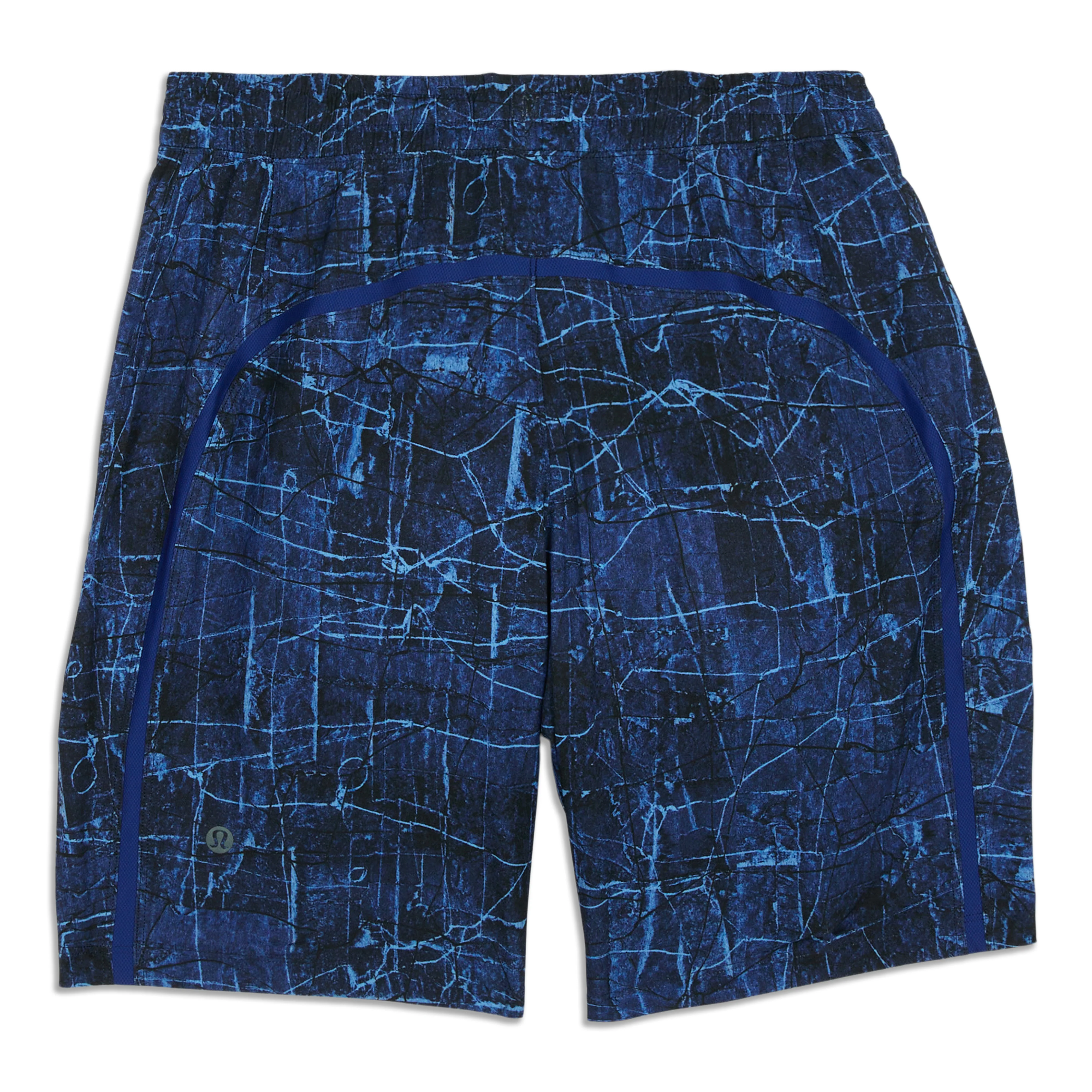 Pace Breaker Short - Resale - republicanstateiPace Breaker Short - Resale - republicanstatei