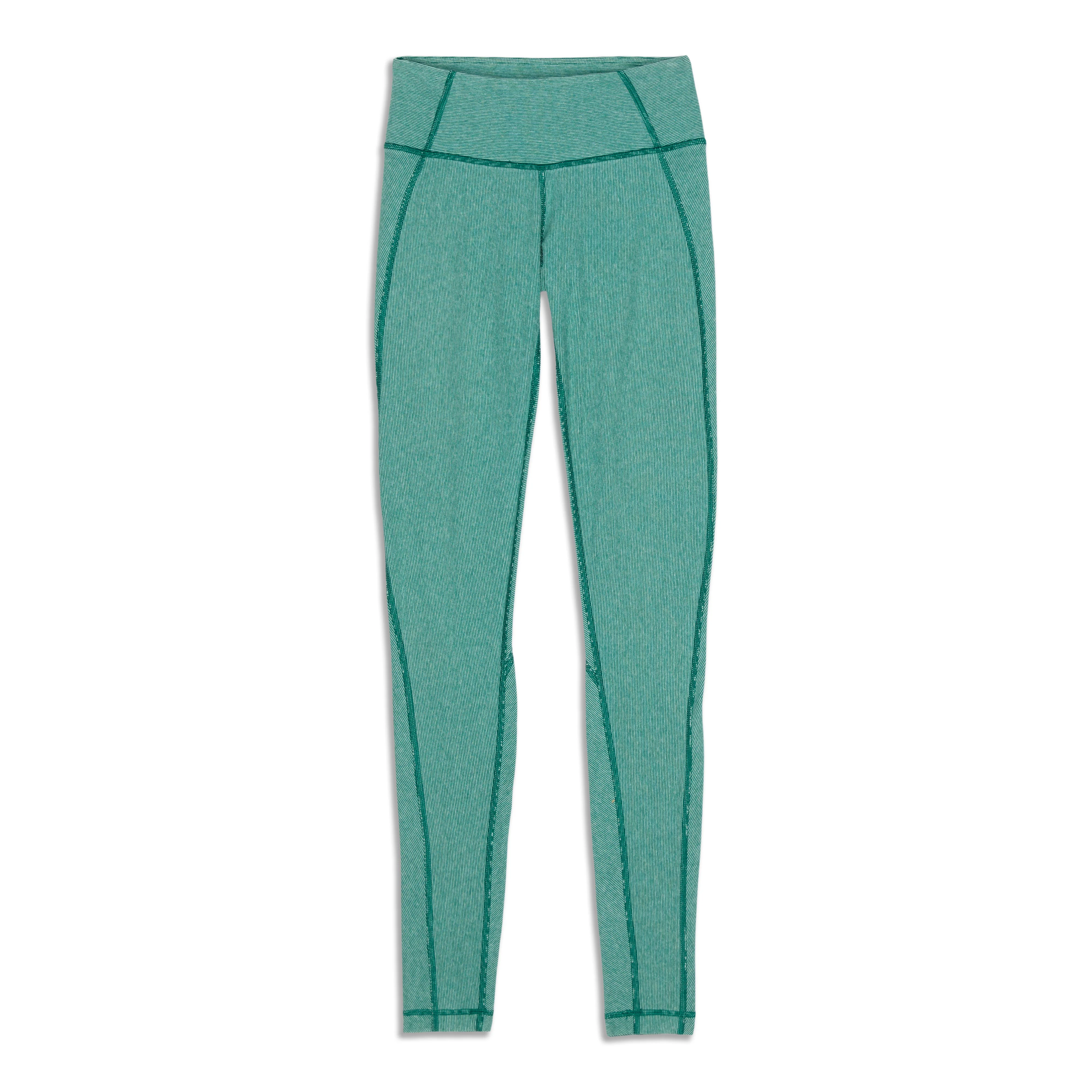 Wunder Under Legging - Resale - republicanstateiWunder Under Legging - Resale - republicanstatei