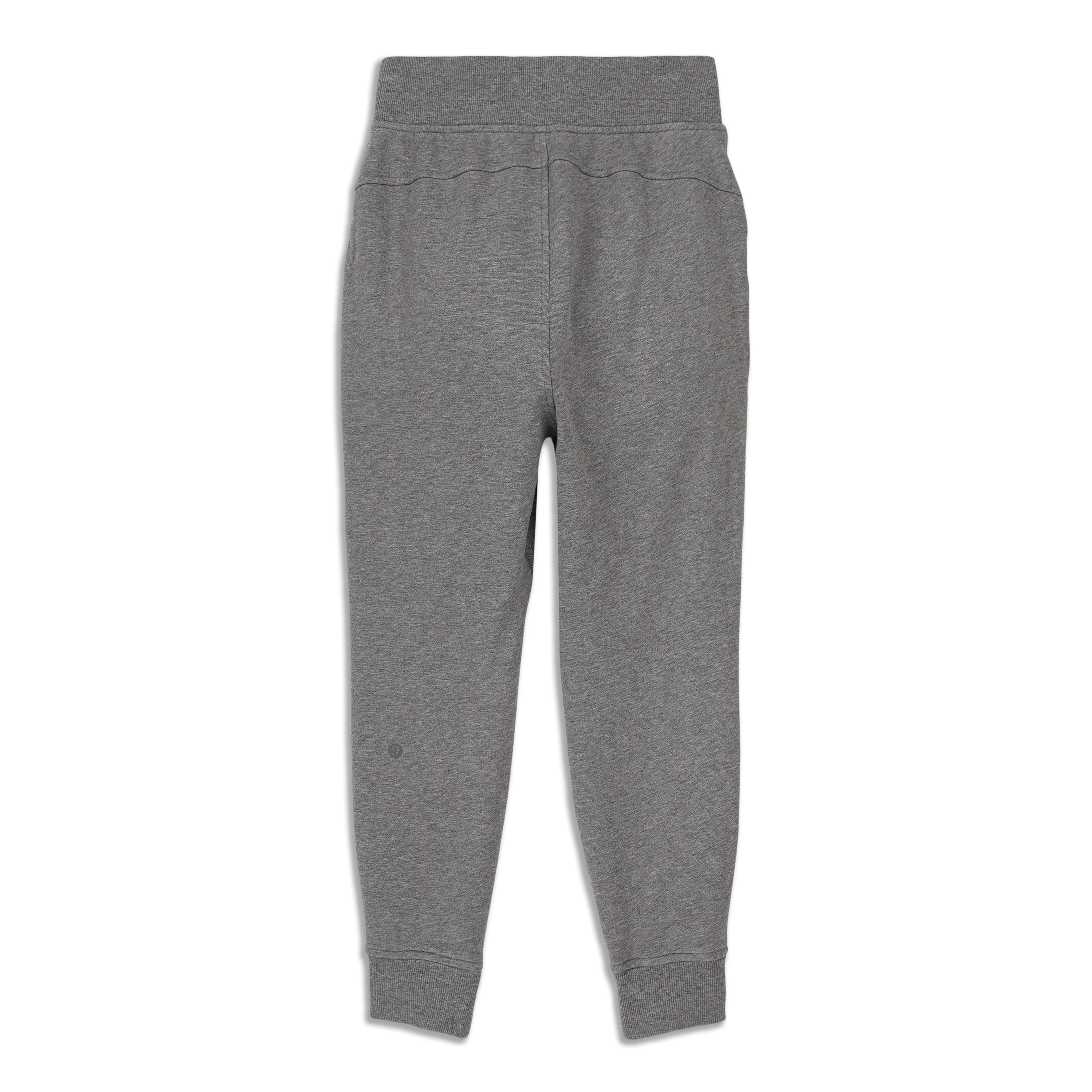 Press Pause Jogger - Resale - republicanstateiPress Pause Jogger - Resale - republicanstatei