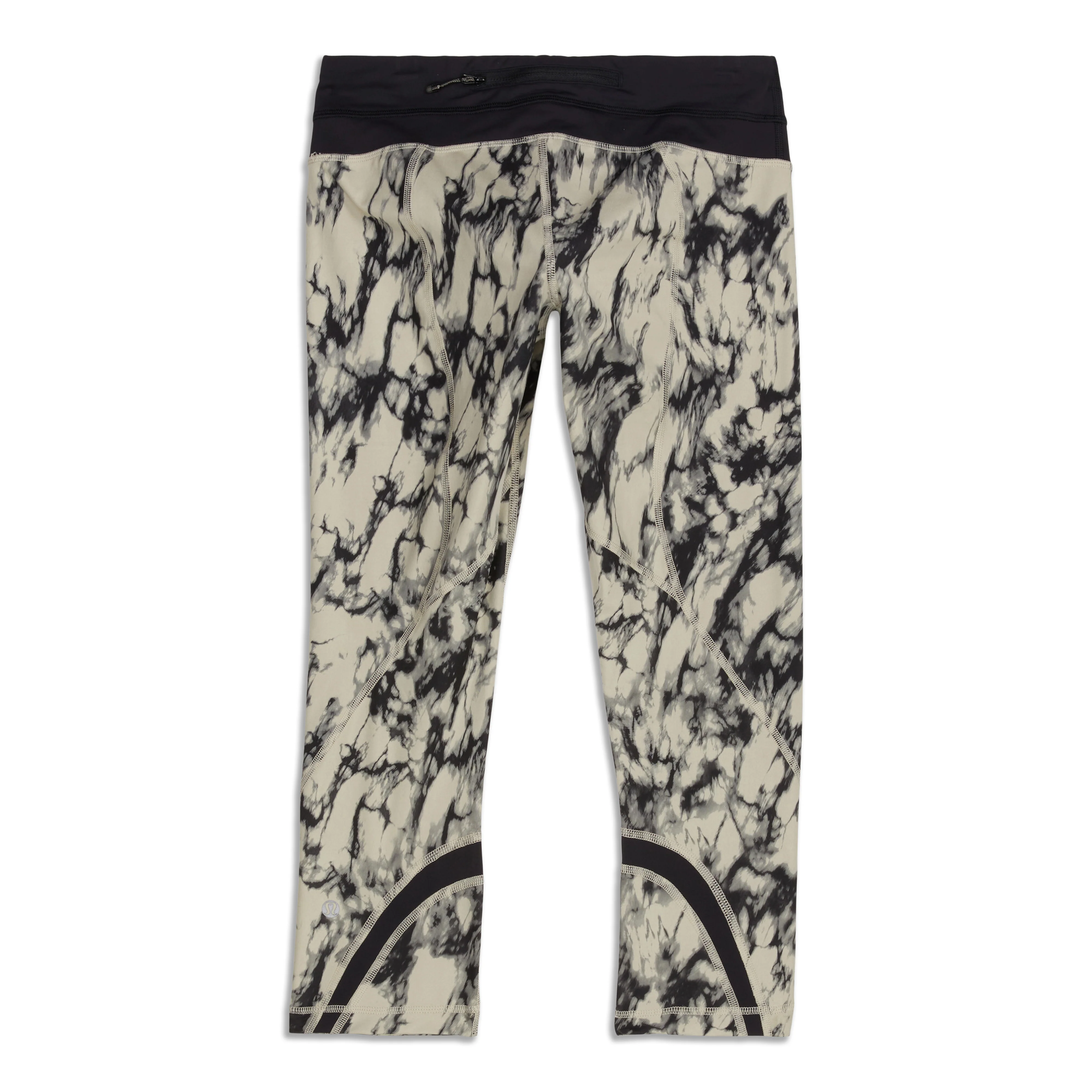 Inspire Crop - Resale - republicanstateiInspire Crop - Resale - republicanstatei