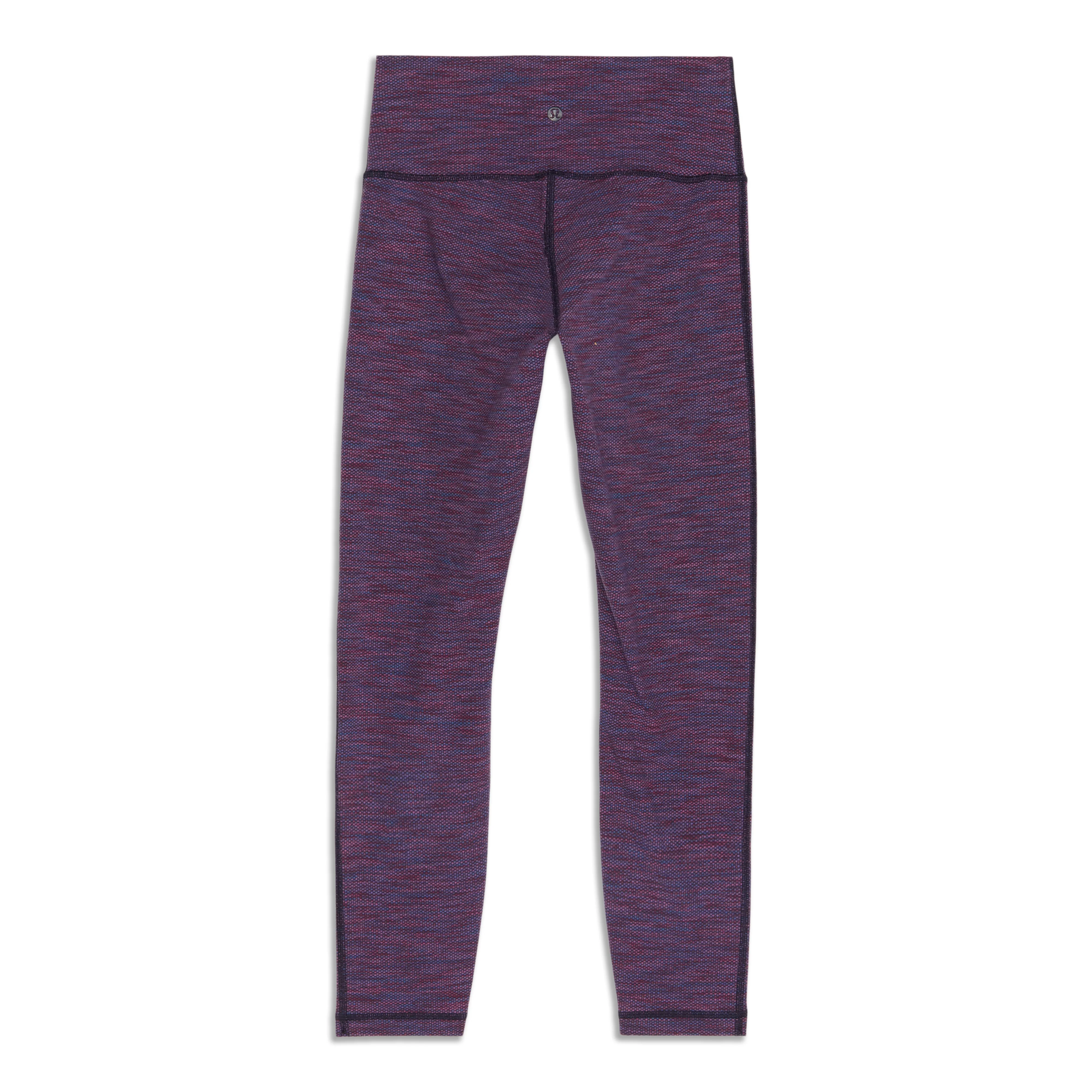 High Times Pant - Resale - republicanstateiHigh Times Pant - Resale - republicanstatei
