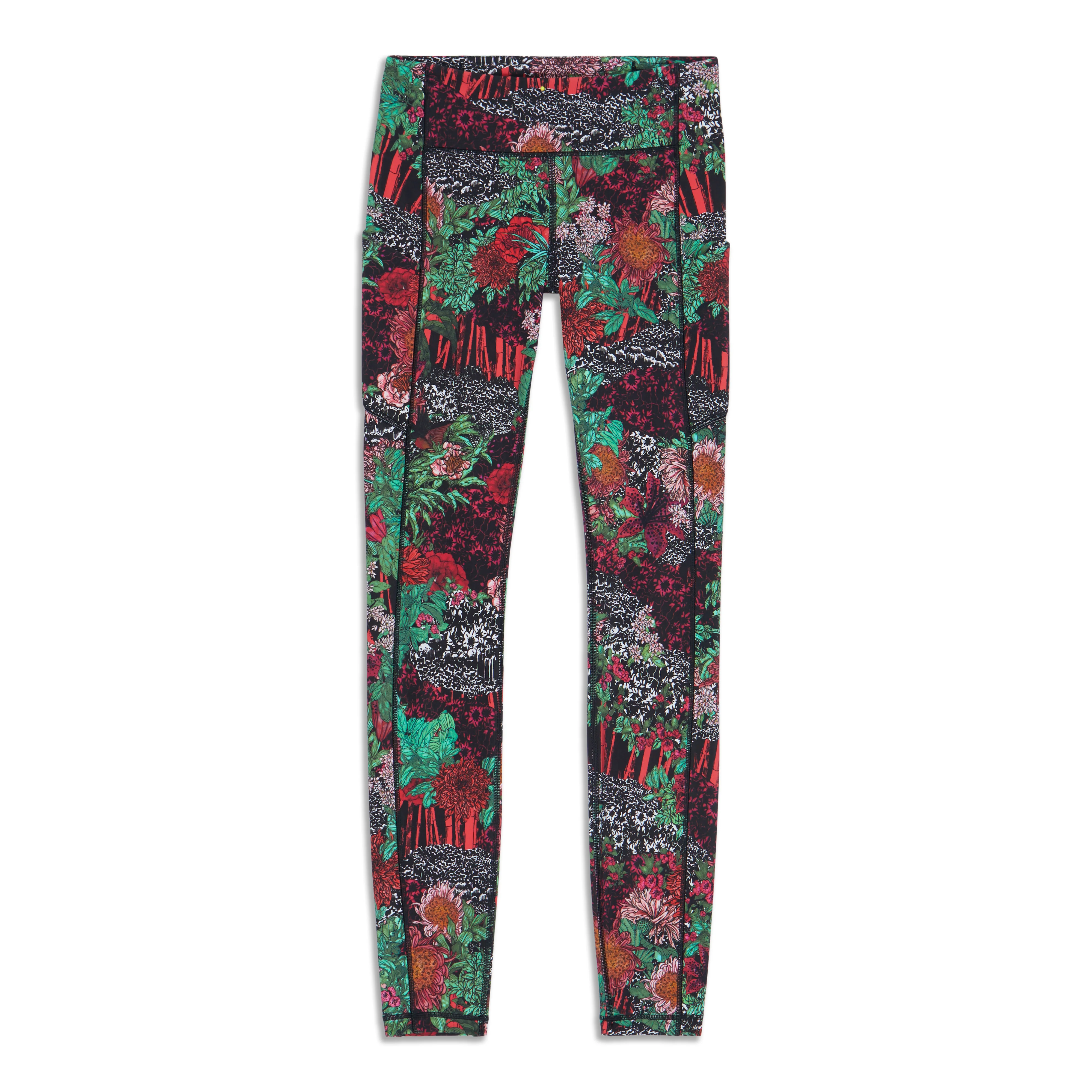 Speed Up Legging - Resale - republicanstateiSpeed Up Legging - Resale - republicanstatei