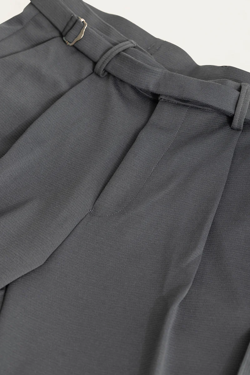 AdjustEase Intense Grey Trouser - republicanstateiAdjustEase Intense Grey Trouser - republicanstatei