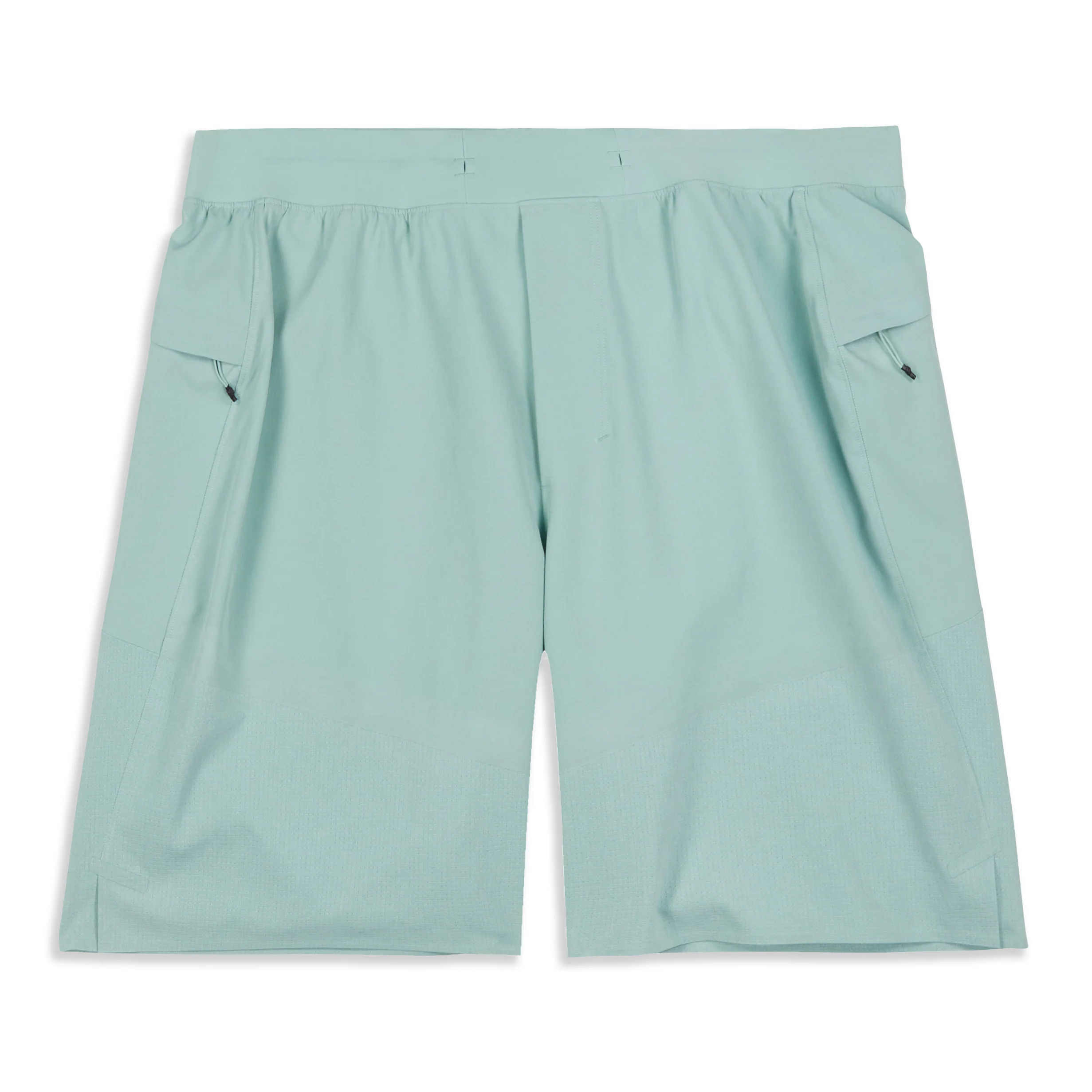 Train To Beach Short - Resale - republicanstateiTrain To Beach Short - Resale - republicanstatei