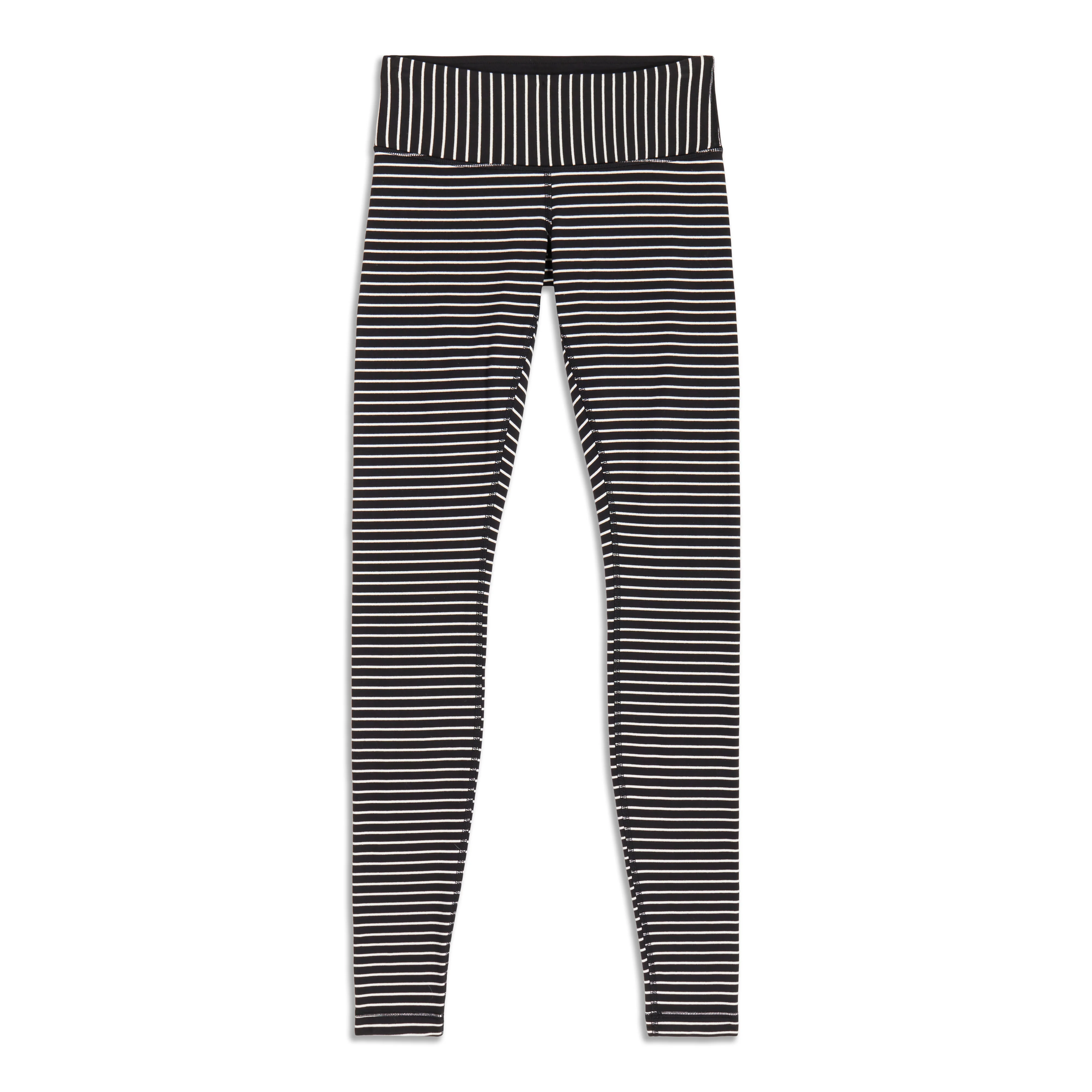 Wunder Under Legging - Resale - republicanstateiWunder Under Legging - Resale - republicanstatei