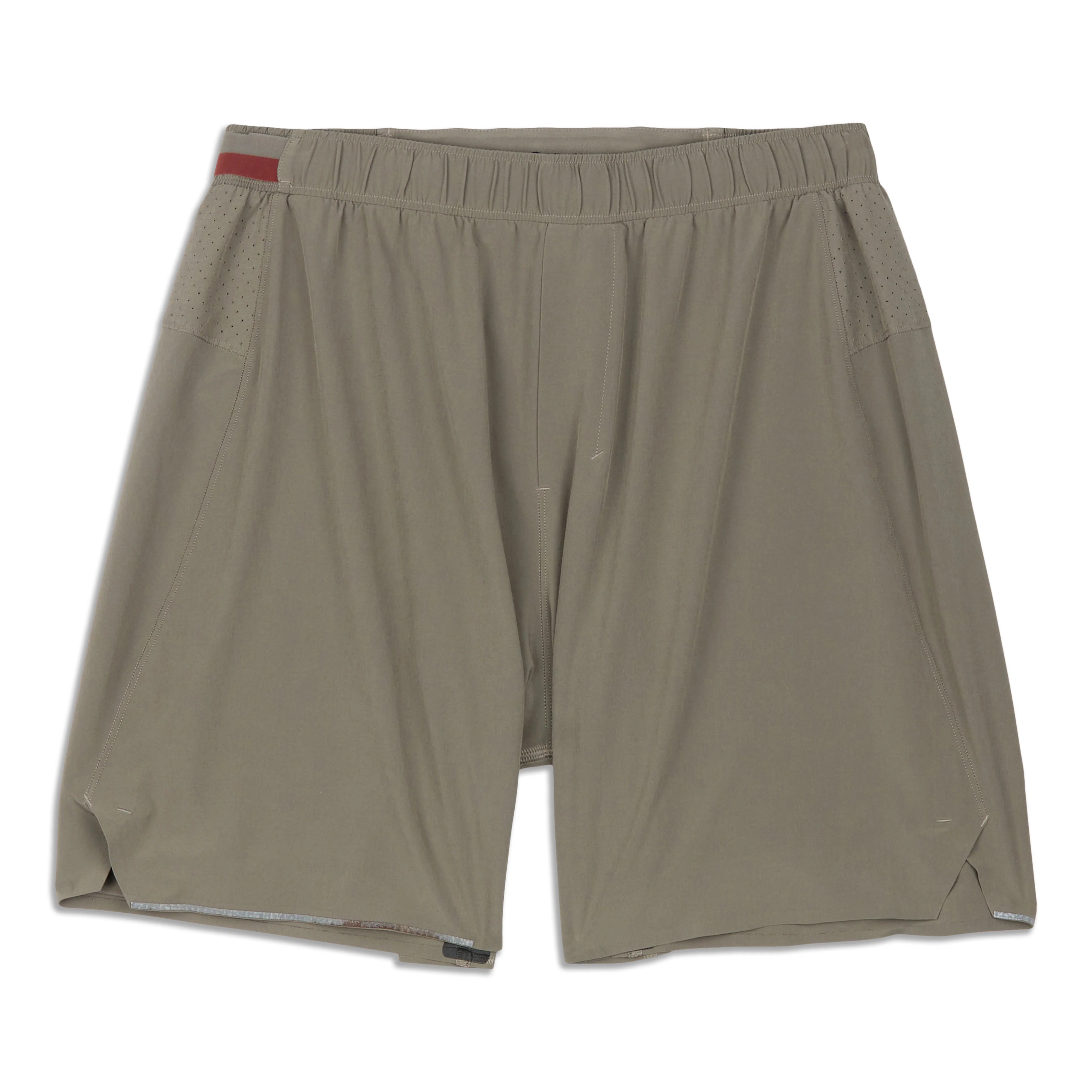 Surge Lined Short - Resale - republicanstateiSurge Lined Short - Resale - republicanstatei
