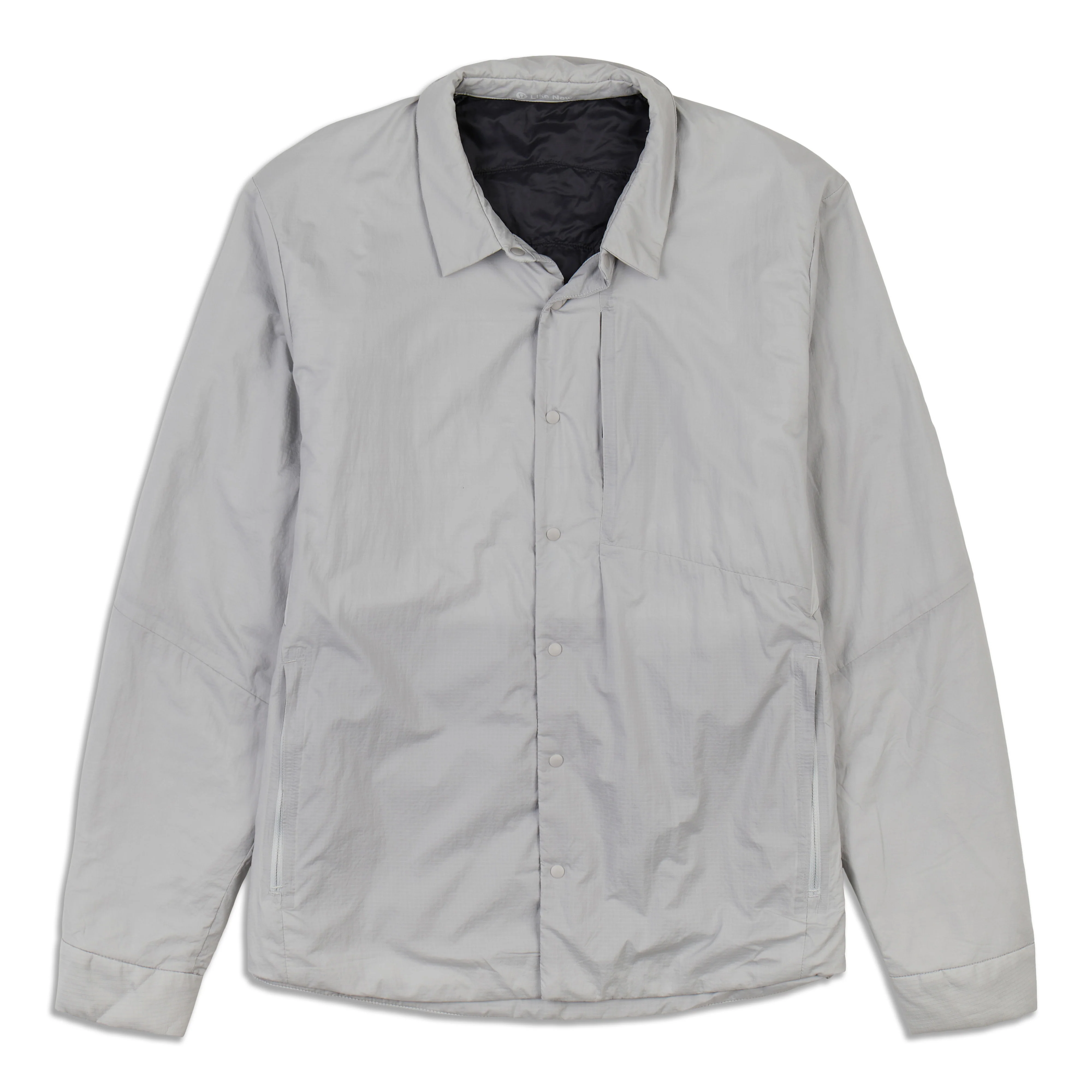 Forthwrite Jacket - Resale - republicanstateiForthwrite Jacket - Resale - republicanstatei