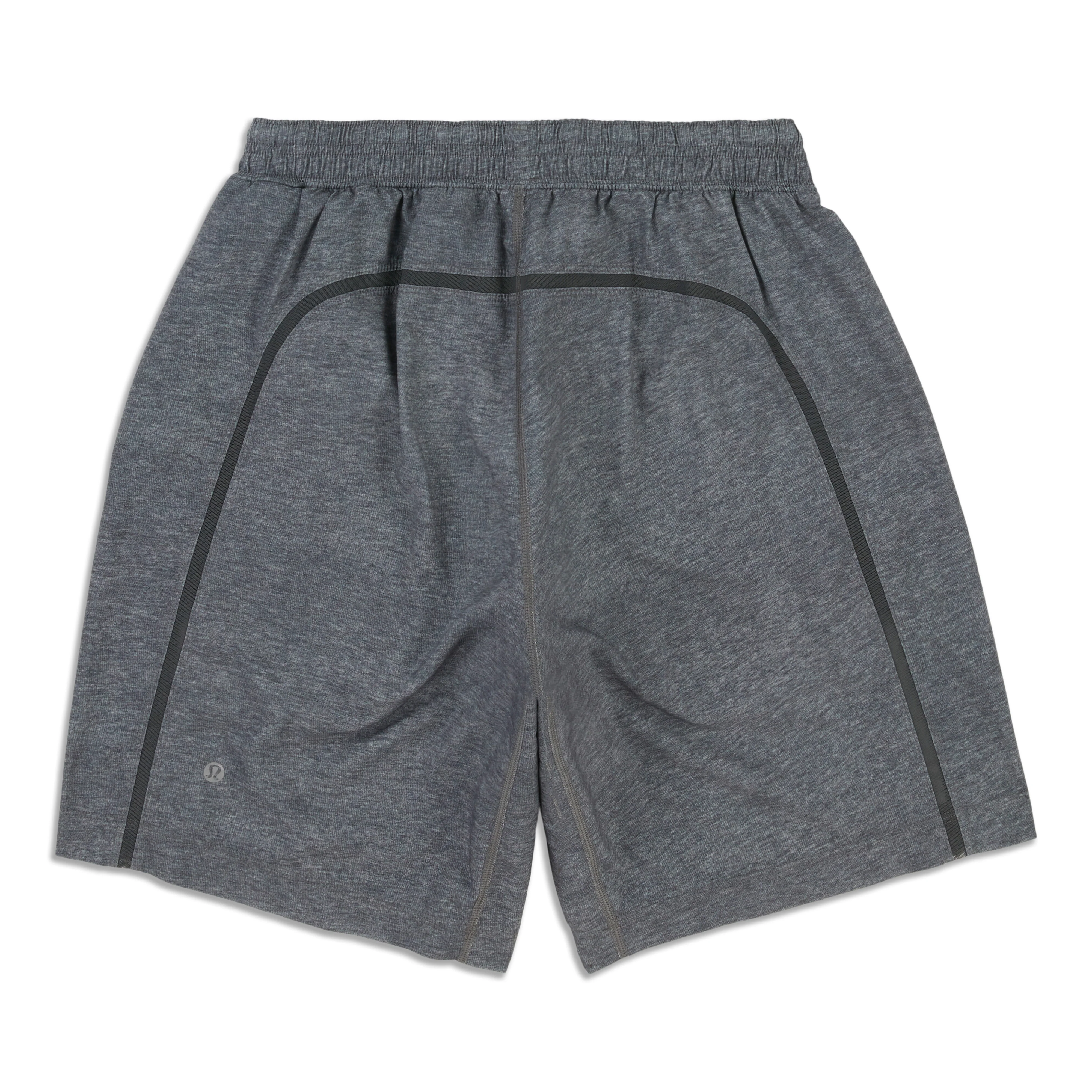Pace Breaker Short - Resale - republicanstateiPace Breaker Short - Resale - republicanstatei