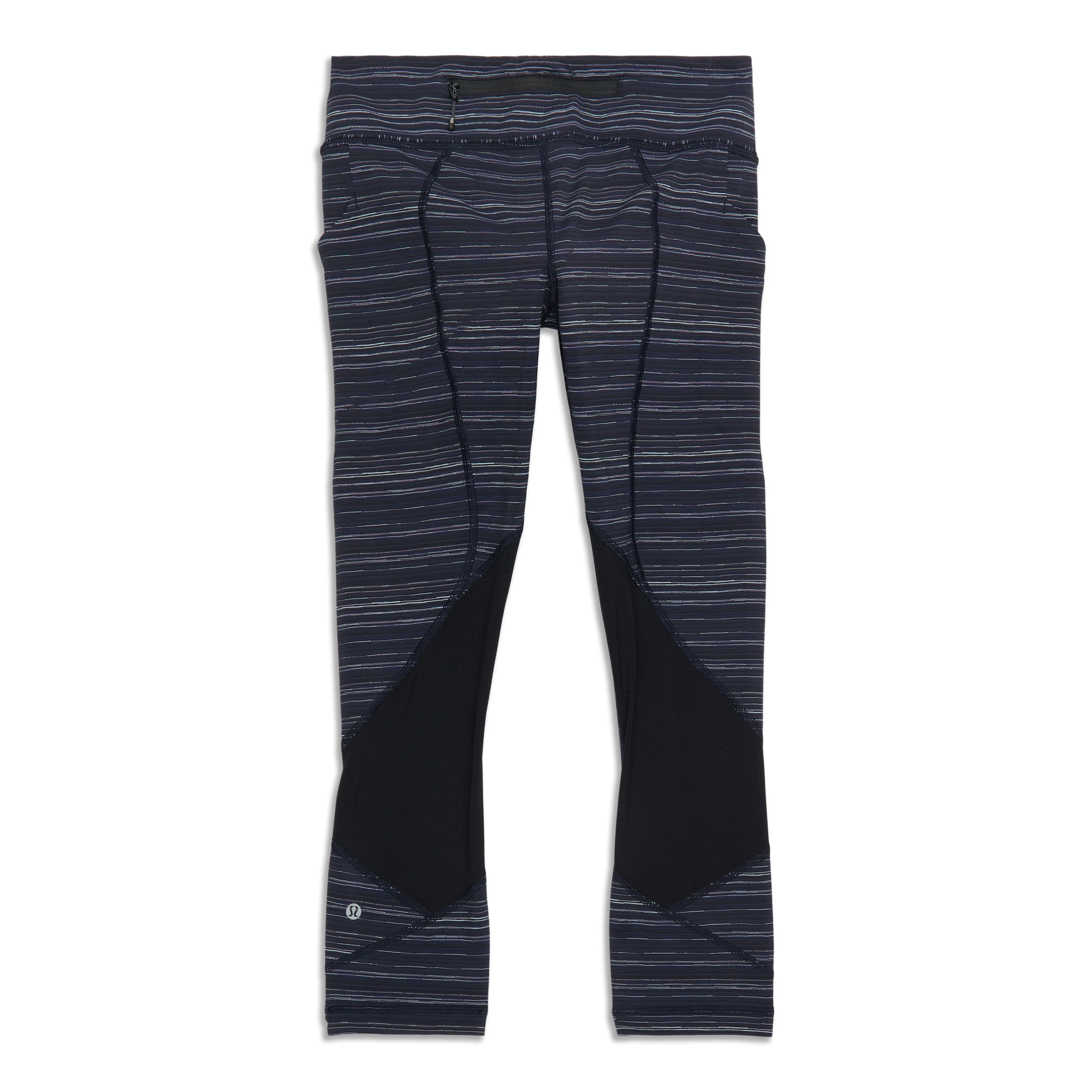 Pace Rival Crop - Resale - republicanstateiPace Rival Crop - Resale - republicanstatei