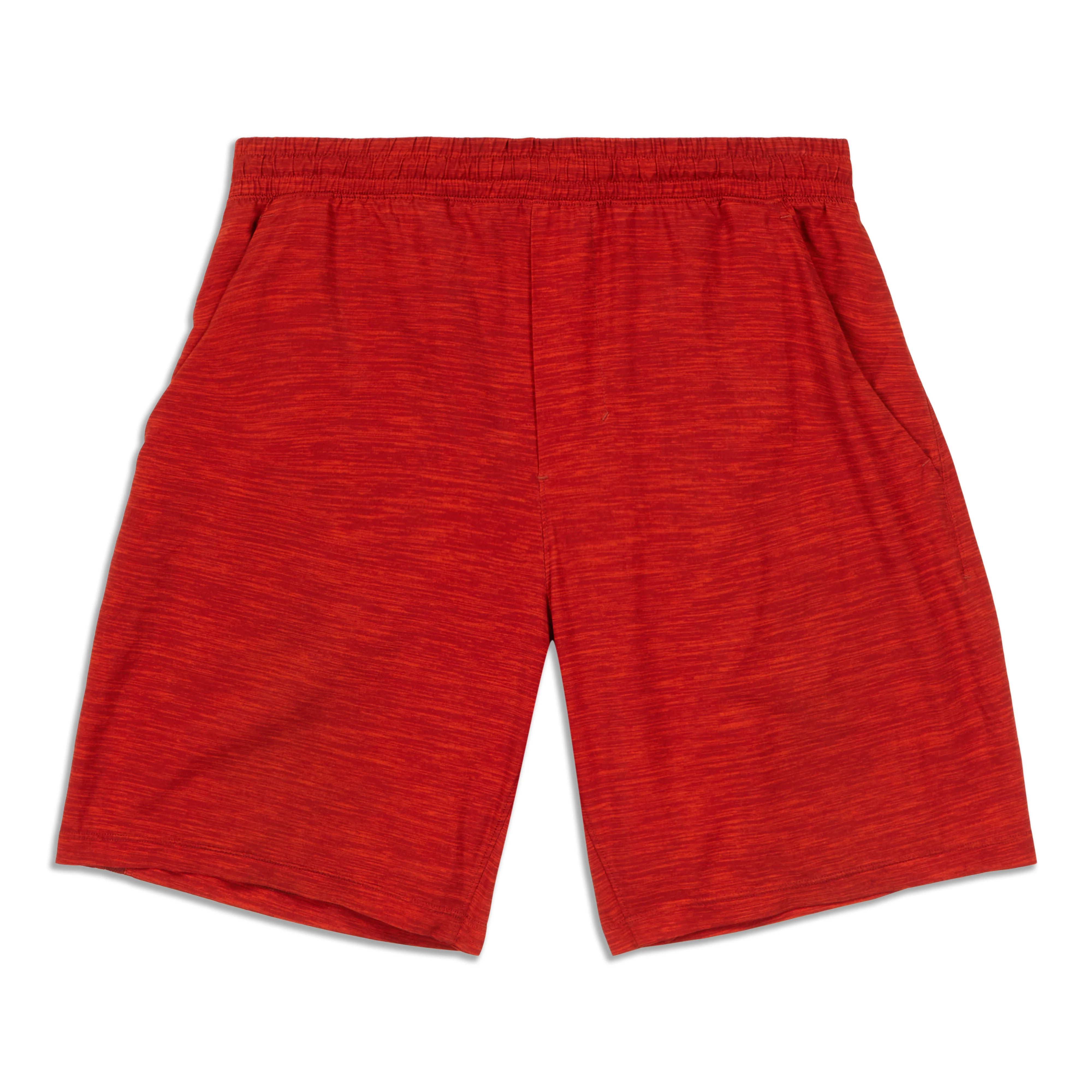 Pace Breaker Short - Resale - republicanstateiPace Breaker Short - Resale - republicanstatei