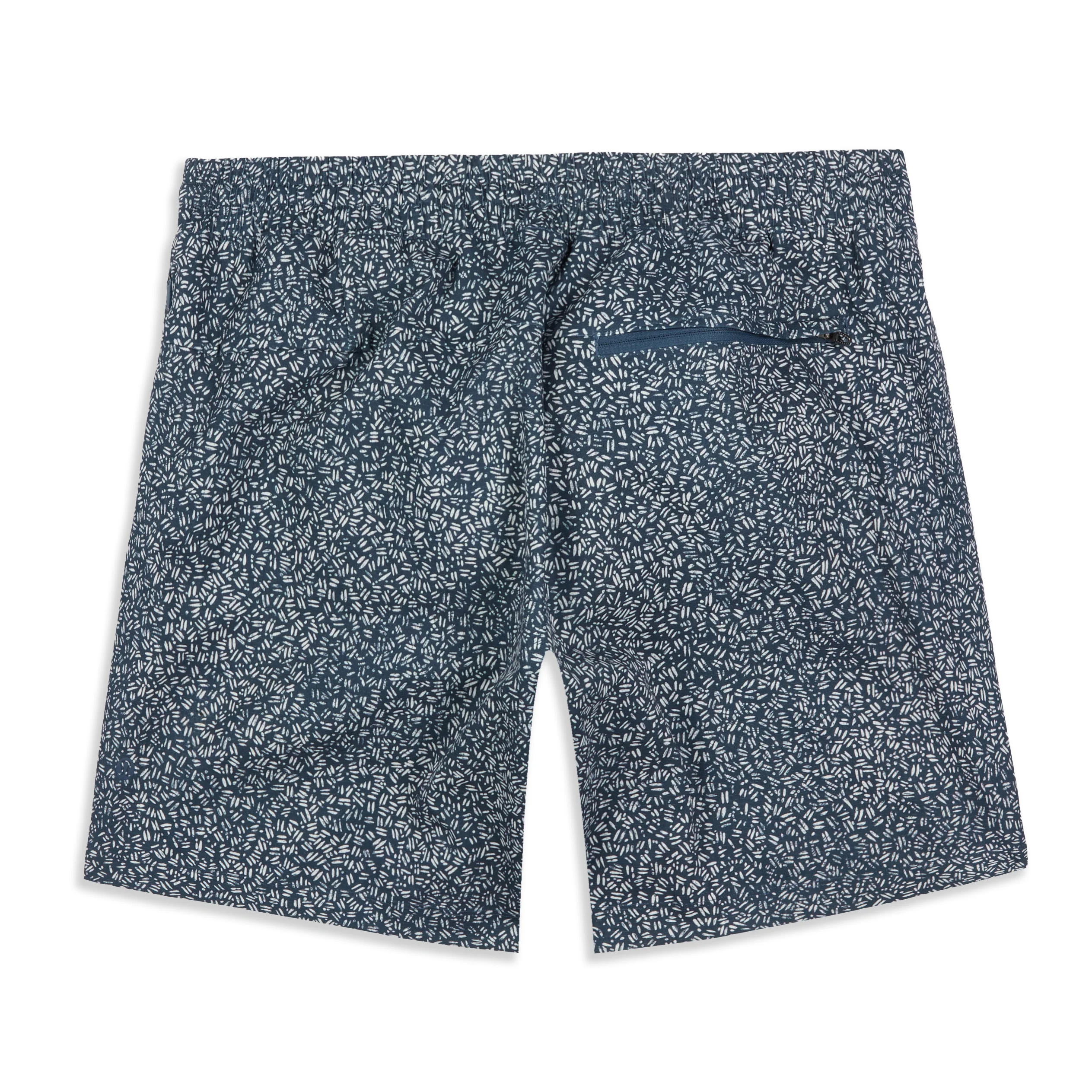 Bowline Short - Resale - republicanstateiBowline Short - Resale - republicanstatei