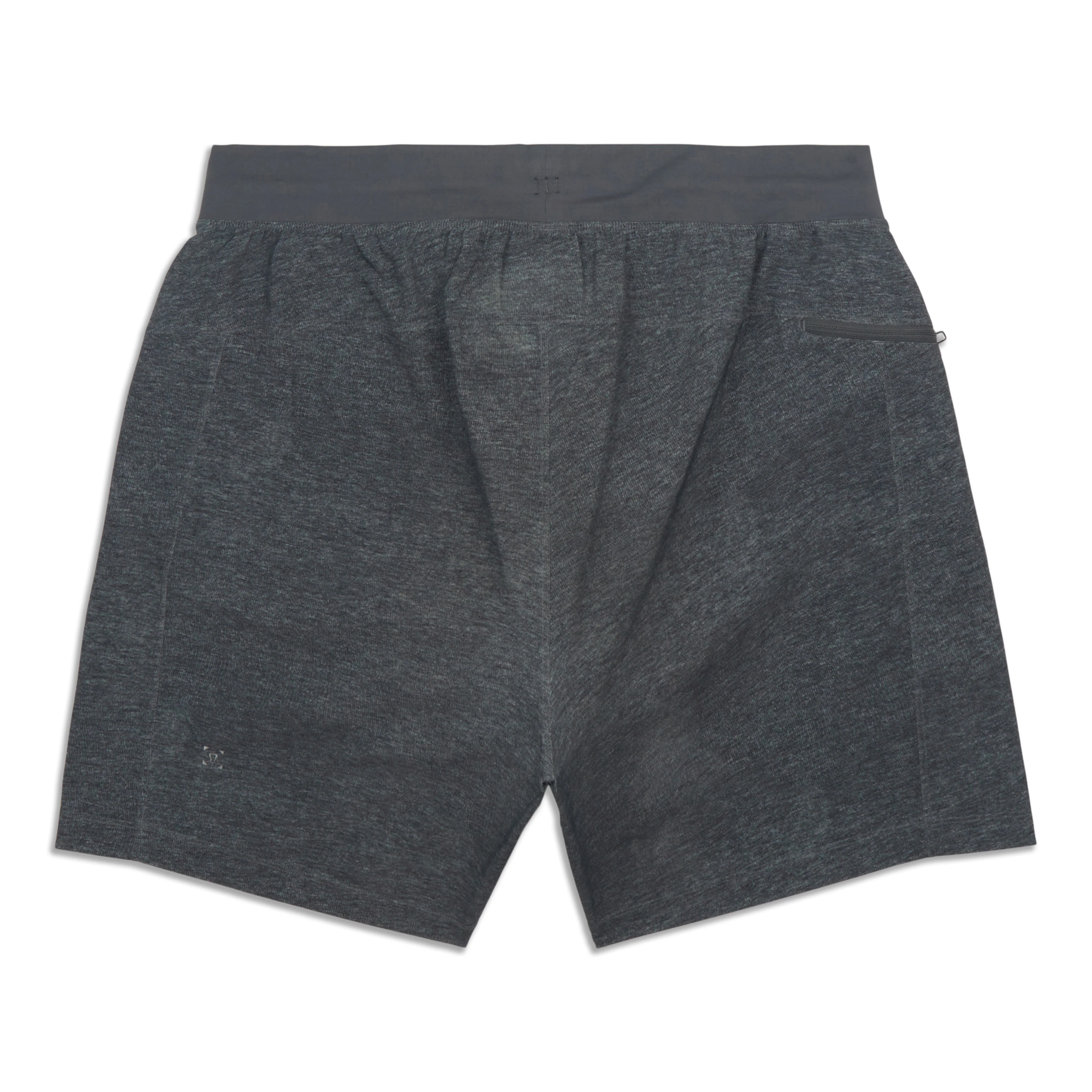 Pace Breaker Short - Resale - republicanstateiPace Breaker Short - Resale - republicanstatei