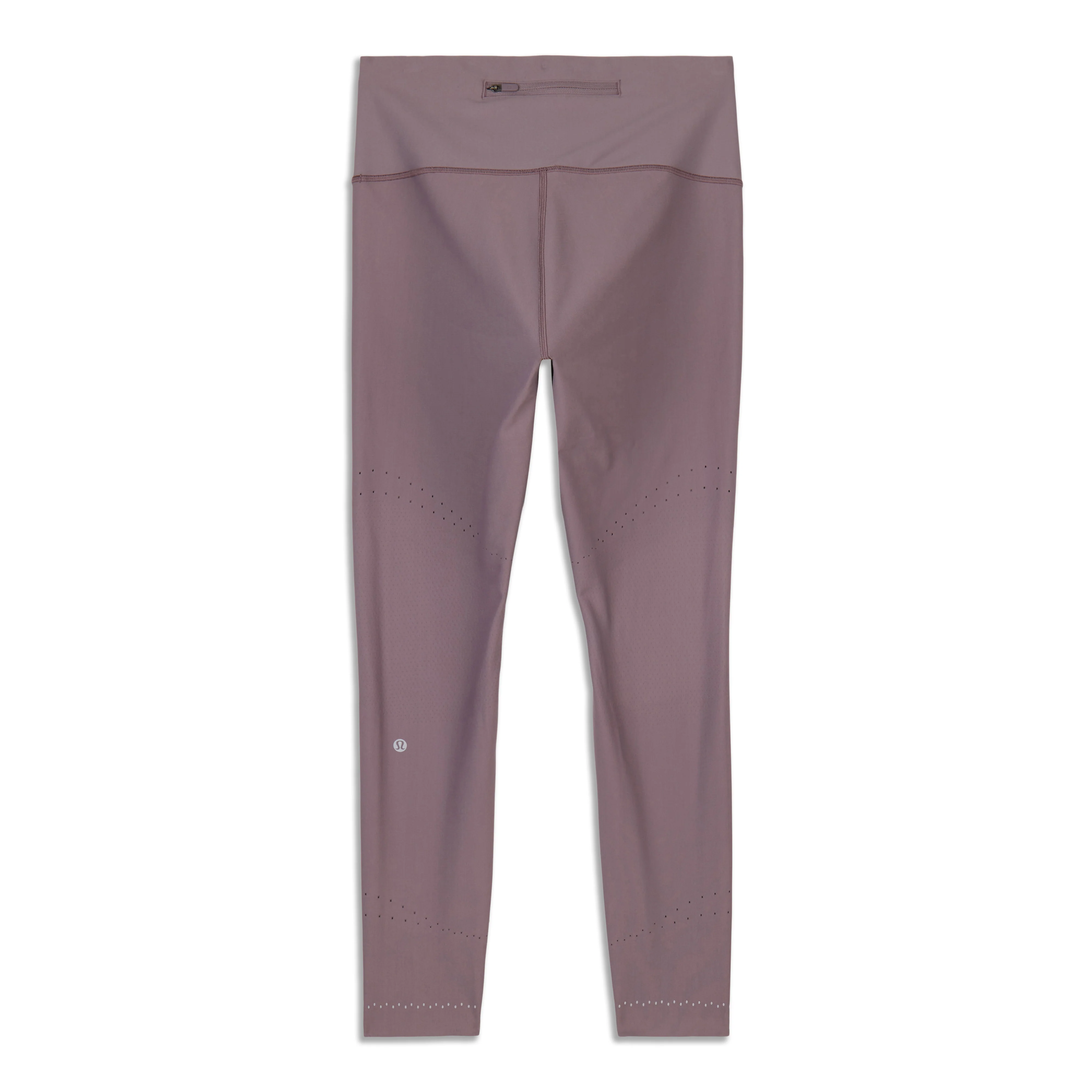 Zoned In Legging - Resale - republicanstateiZoned In Legging - Resale - republicanstatei