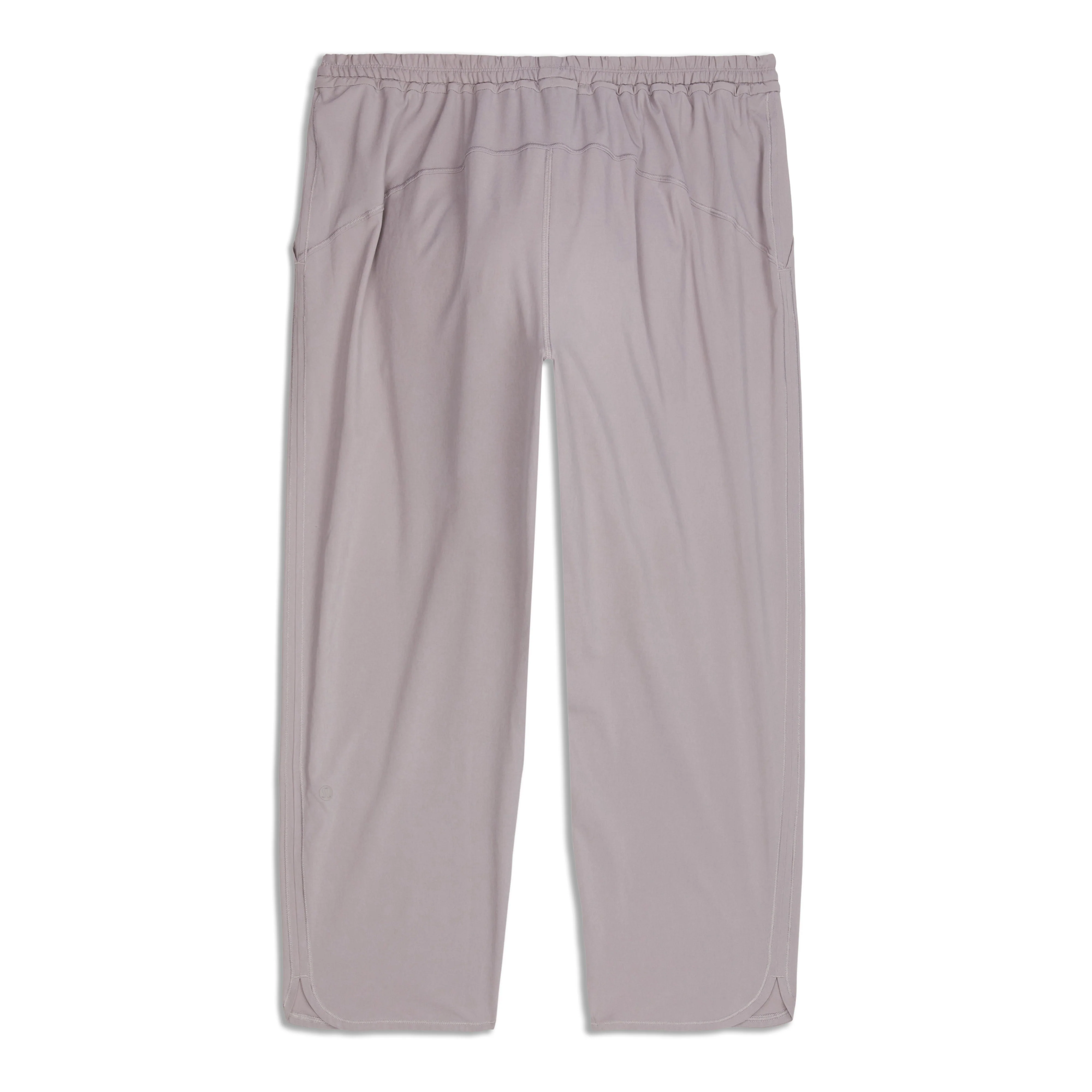 Keep It Classic Crop - Resale - republicanstateiKeep It Classic Crop - Resale - republicanstatei