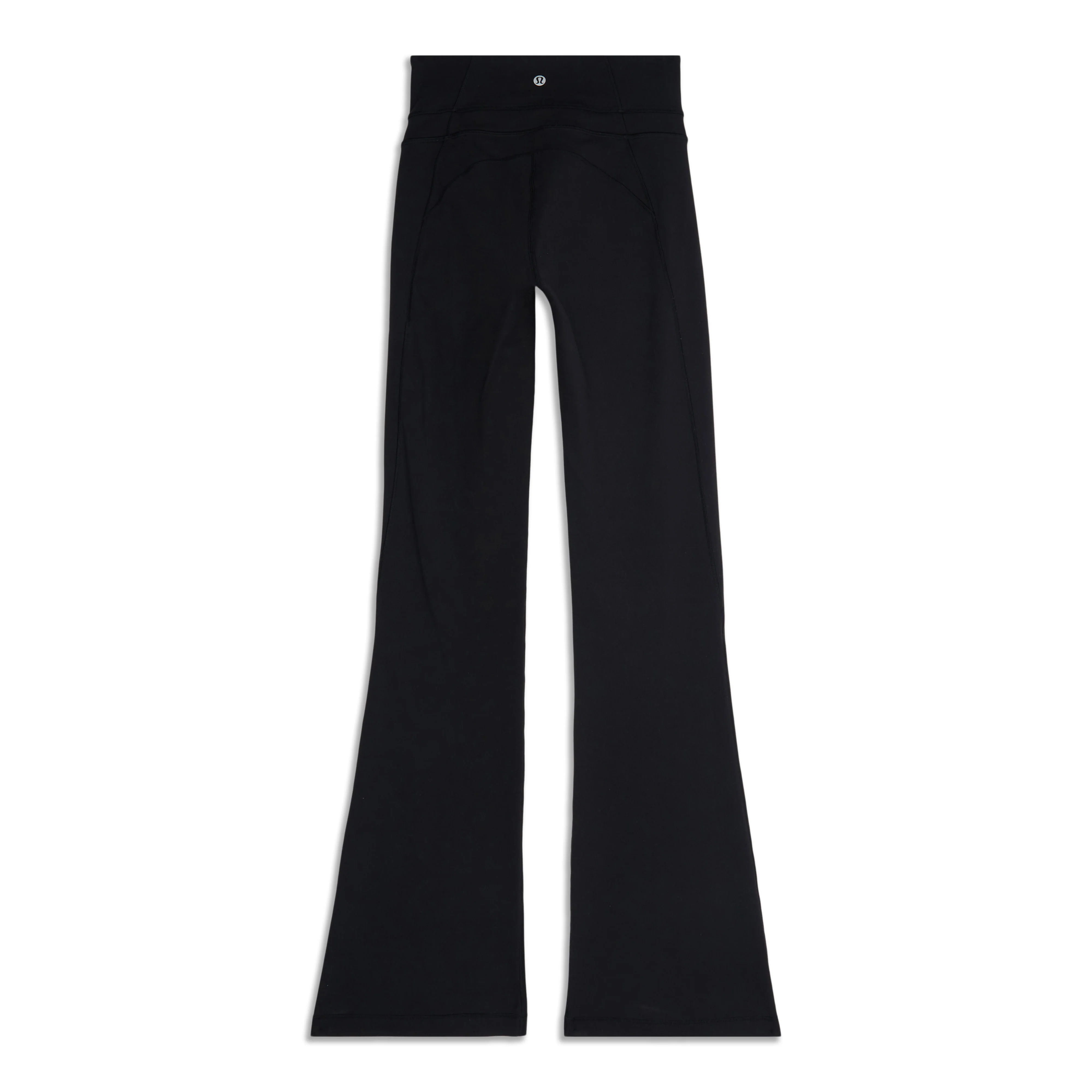 Groove Pant - Resale - republicanstateiGroove Pant - Resale - republicanstatei