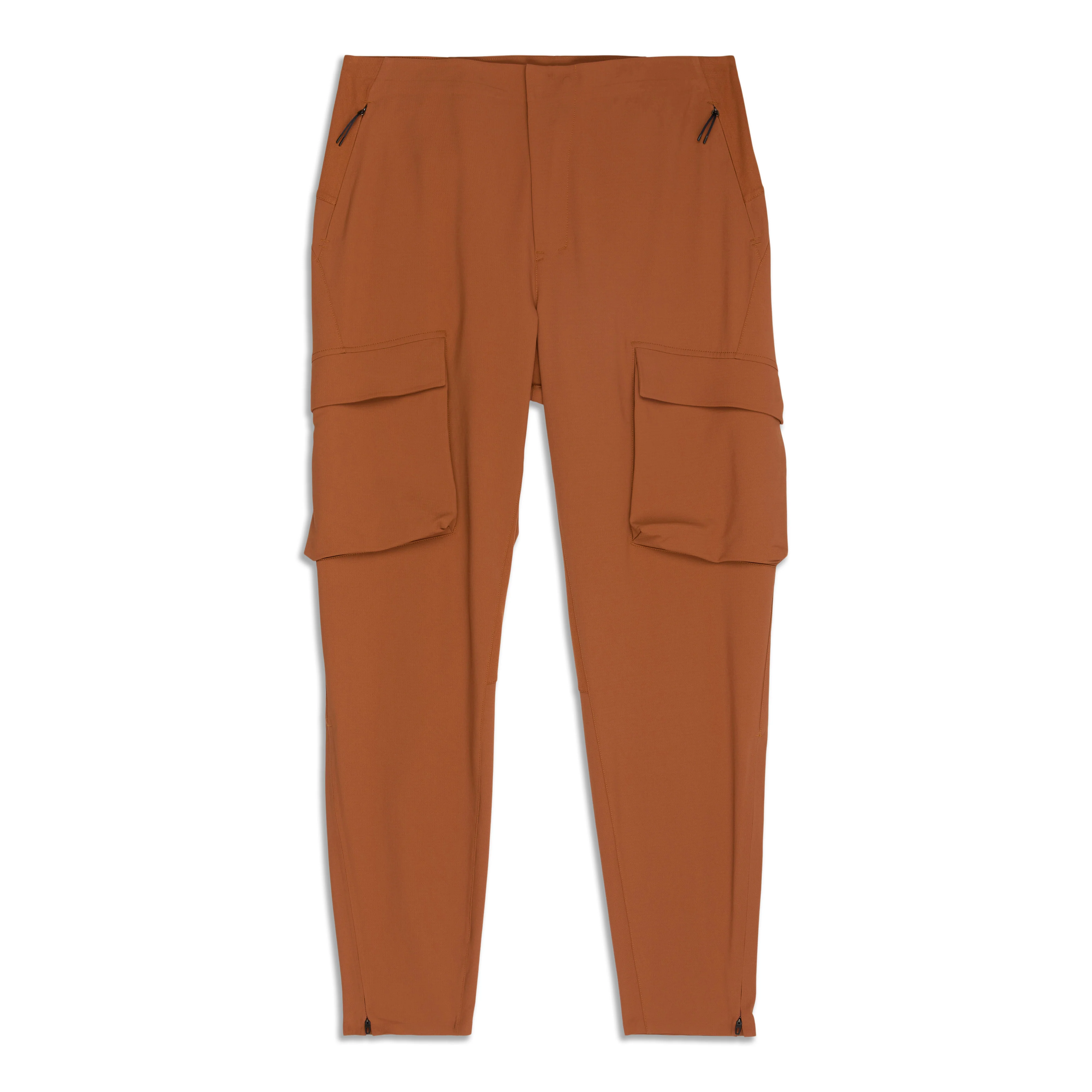 Lab Reykur Cargo Pant - Resale - republicanstateiLab Reykur Cargo Pant - Resale - republicanstatei