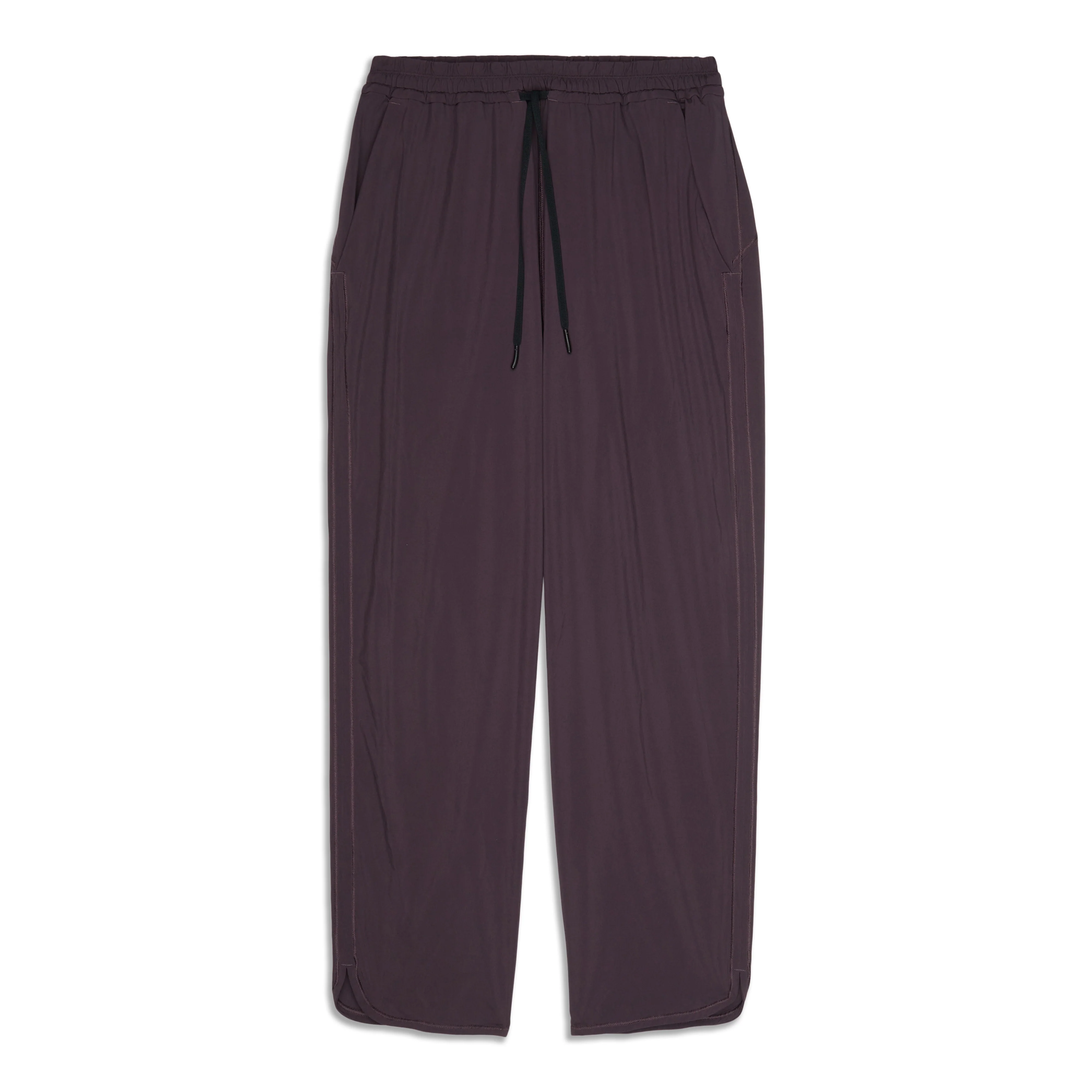 Keep It Classic Crop - Resale - republicanstateiKeep It Classic Crop - Resale - republicanstatei