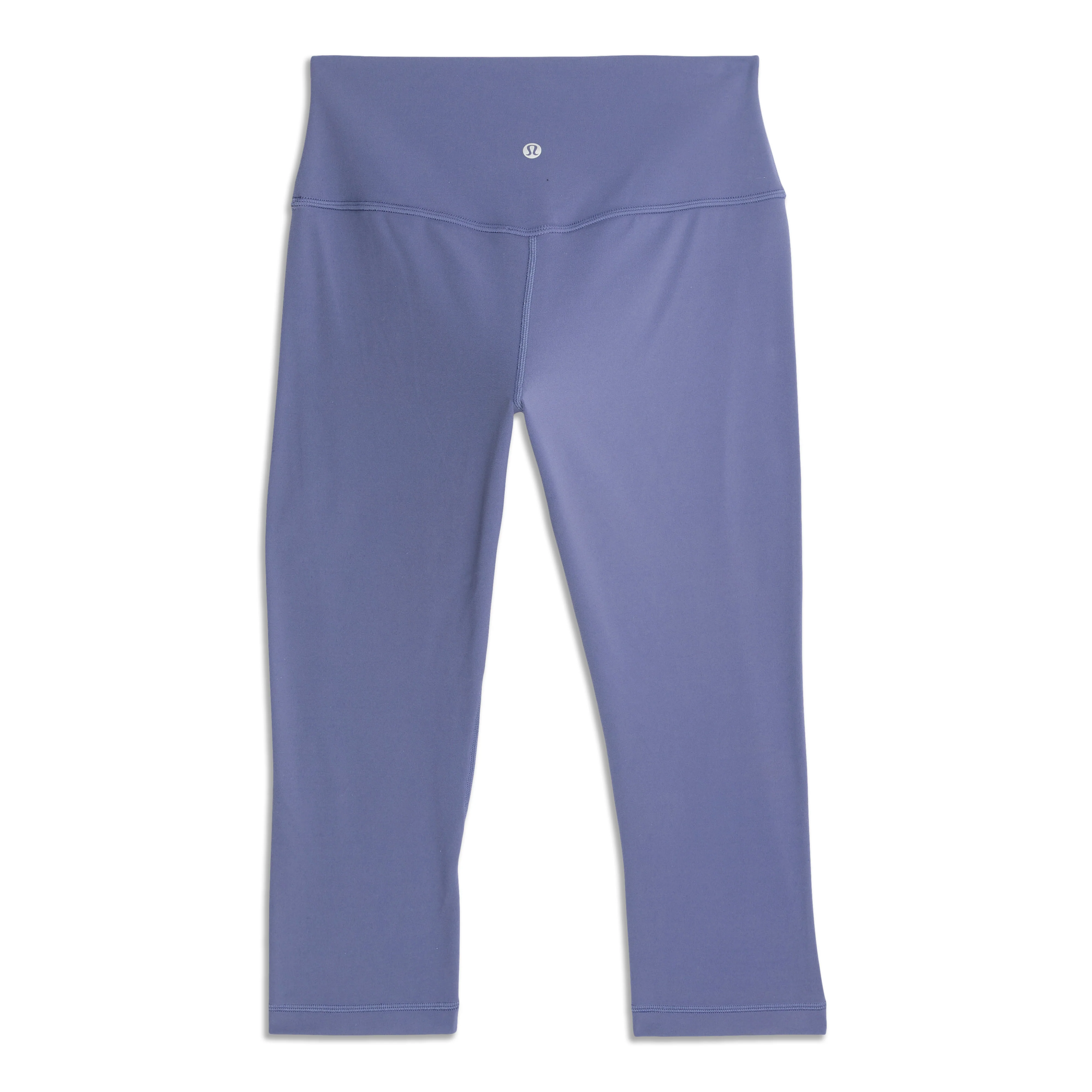 lululemon Align™ Crop - Resale - republicanstateilululemon Align™ Crop - Resale - republicanstatei