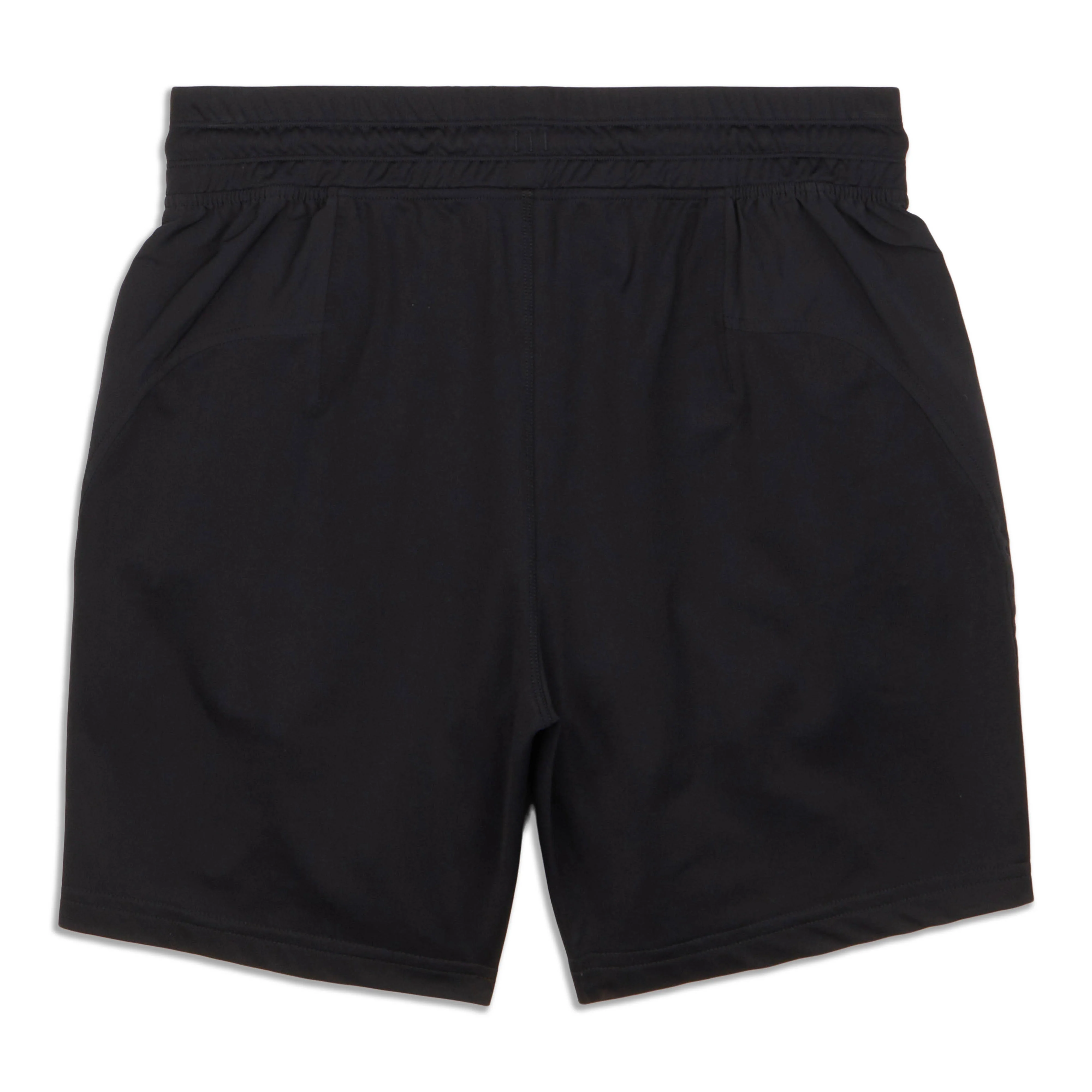 Chill Motion Short - Resale - republicanstateiChill Motion Short - Resale - republicanstatei