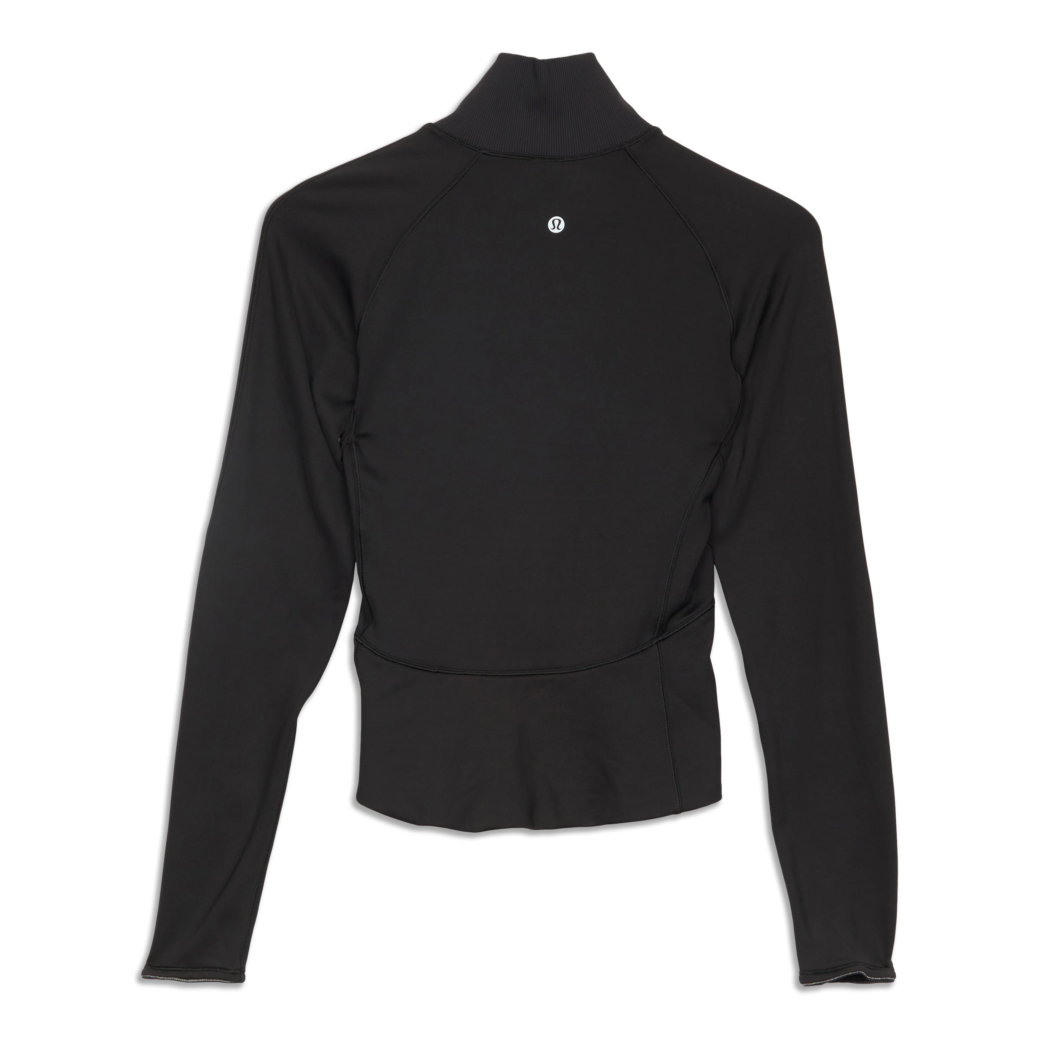 Always Alert Zip - Resale - republicanstateiAlways Alert Zip - Resale - republicanstatei