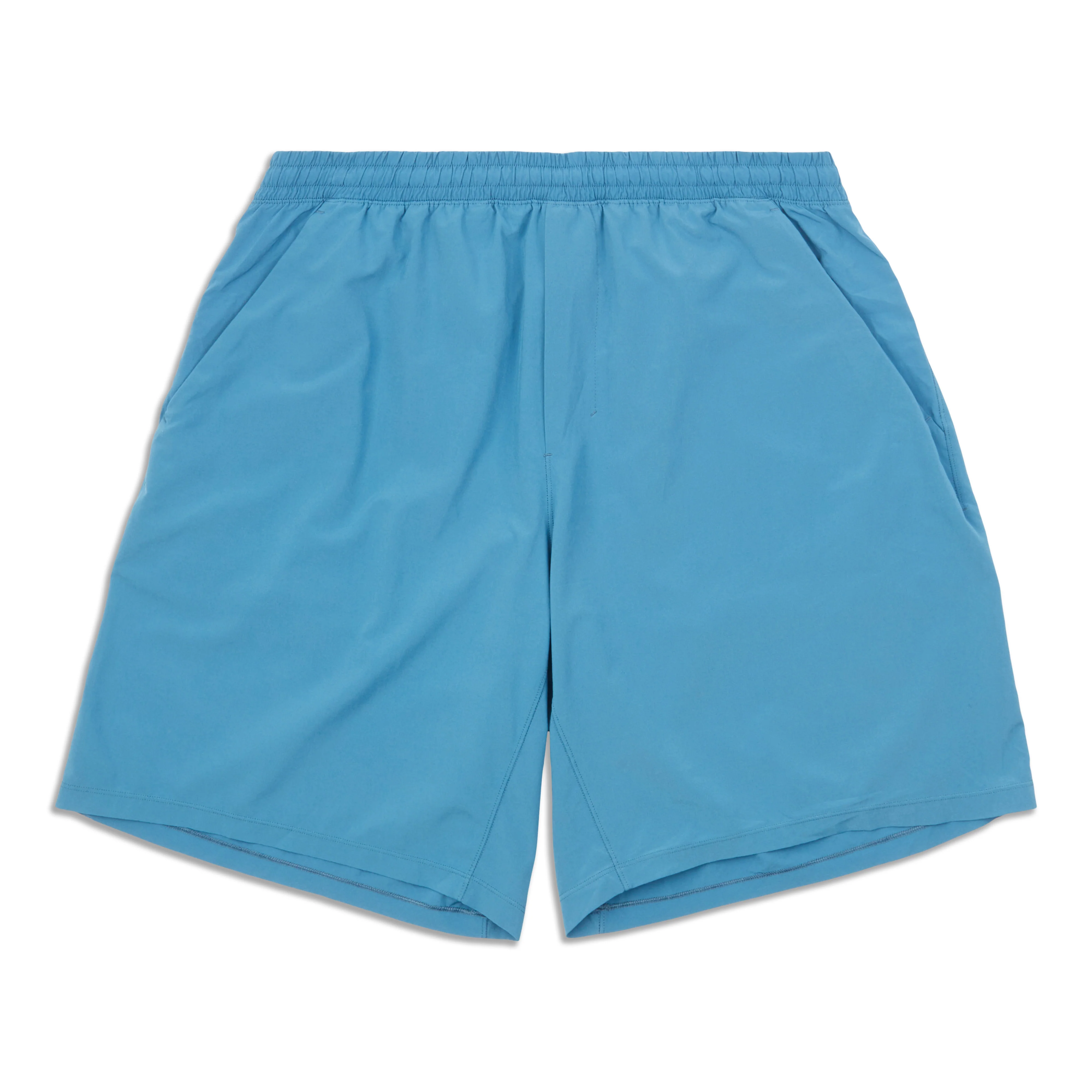 Pace Breaker Short - Resale - republicanstateiPace Breaker Short - Resale - republicanstatei