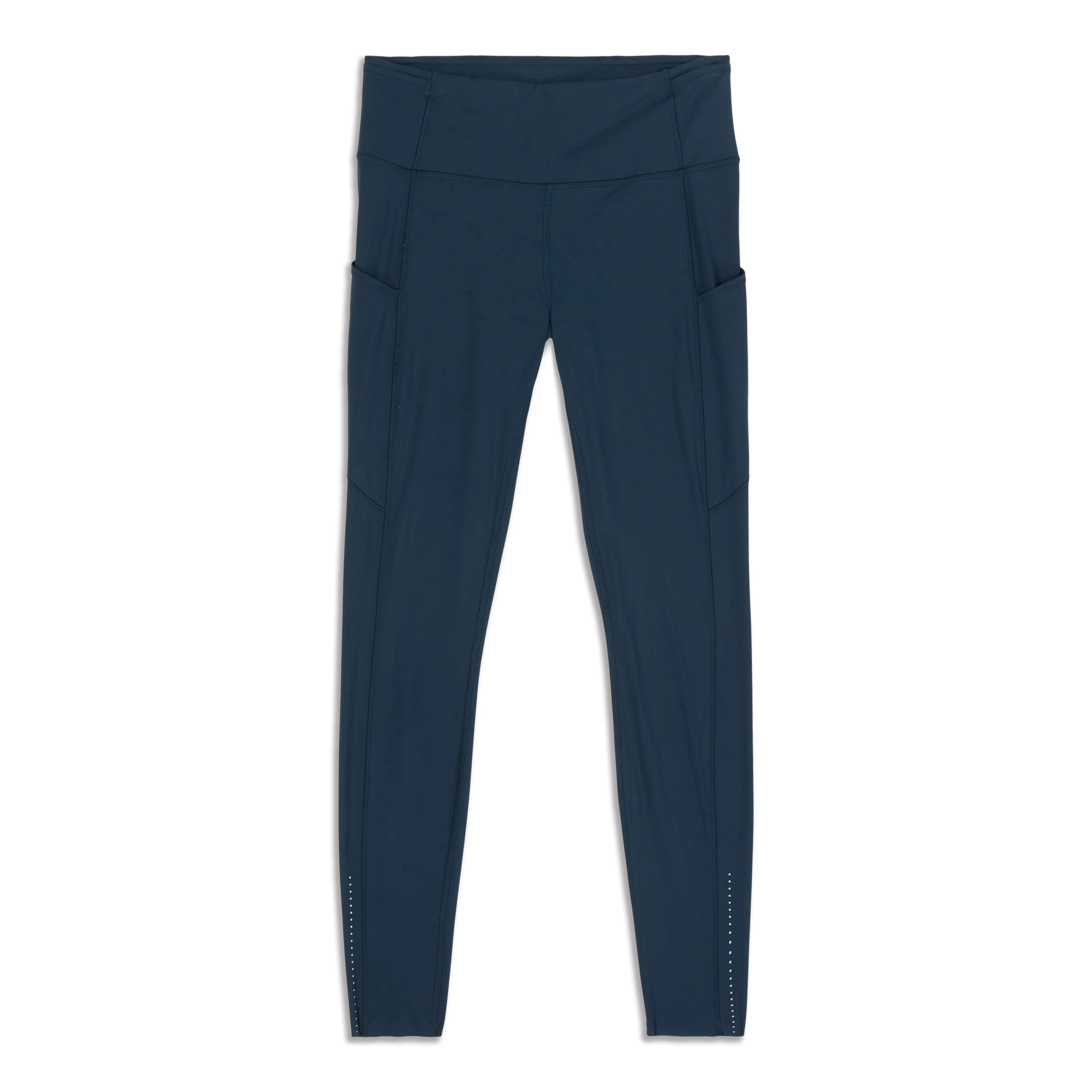 Fast And Free Legging - Resale - republicanstateiFast And Free Legging - Resale - republicanstatei
