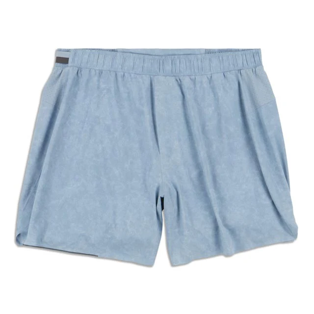 Surge Lined Short - Resale - republicanstateiSurge Lined Short - Resale - republicanstatei