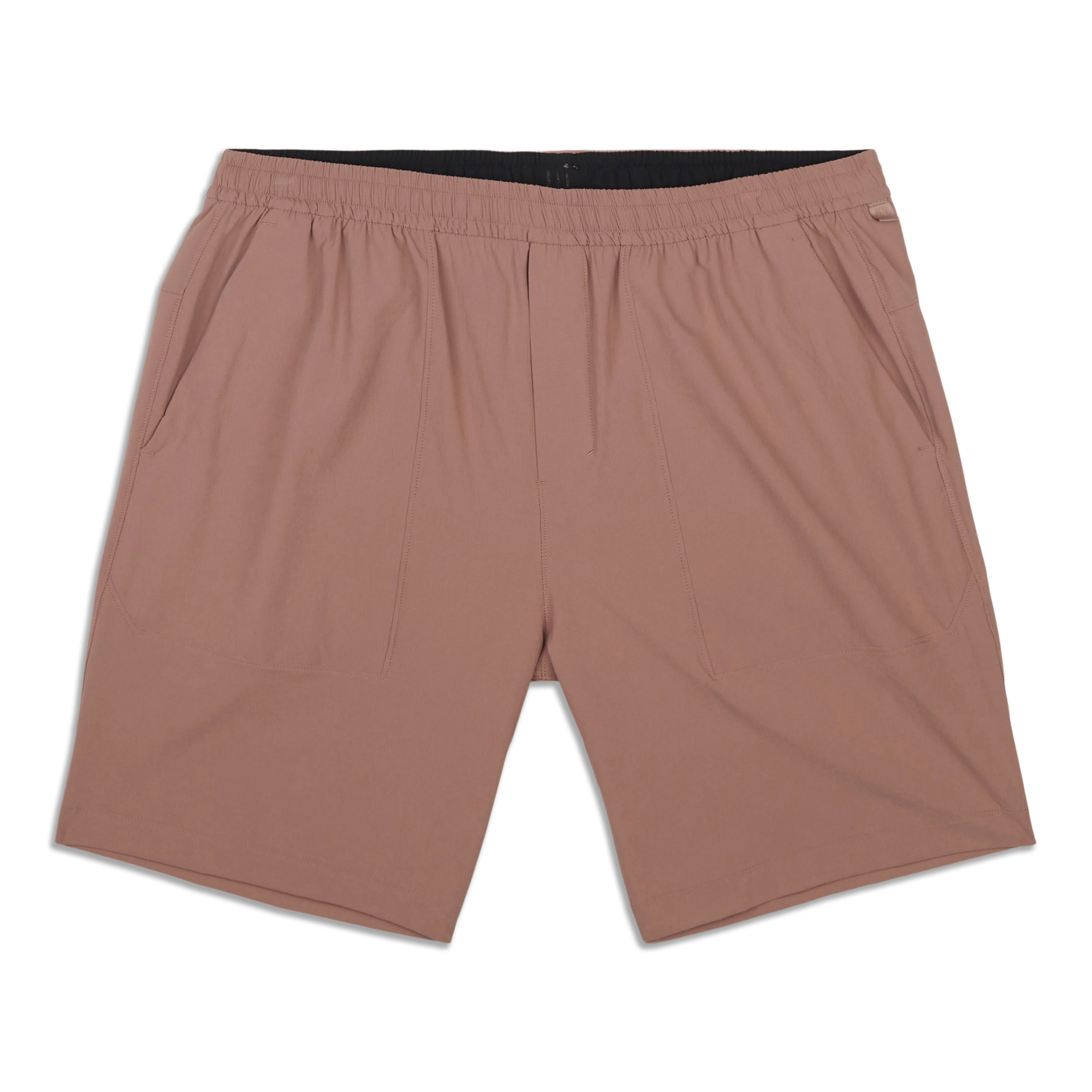 Bowline Short - Resale - republicanstateiBowline Short - Resale - republicanstatei