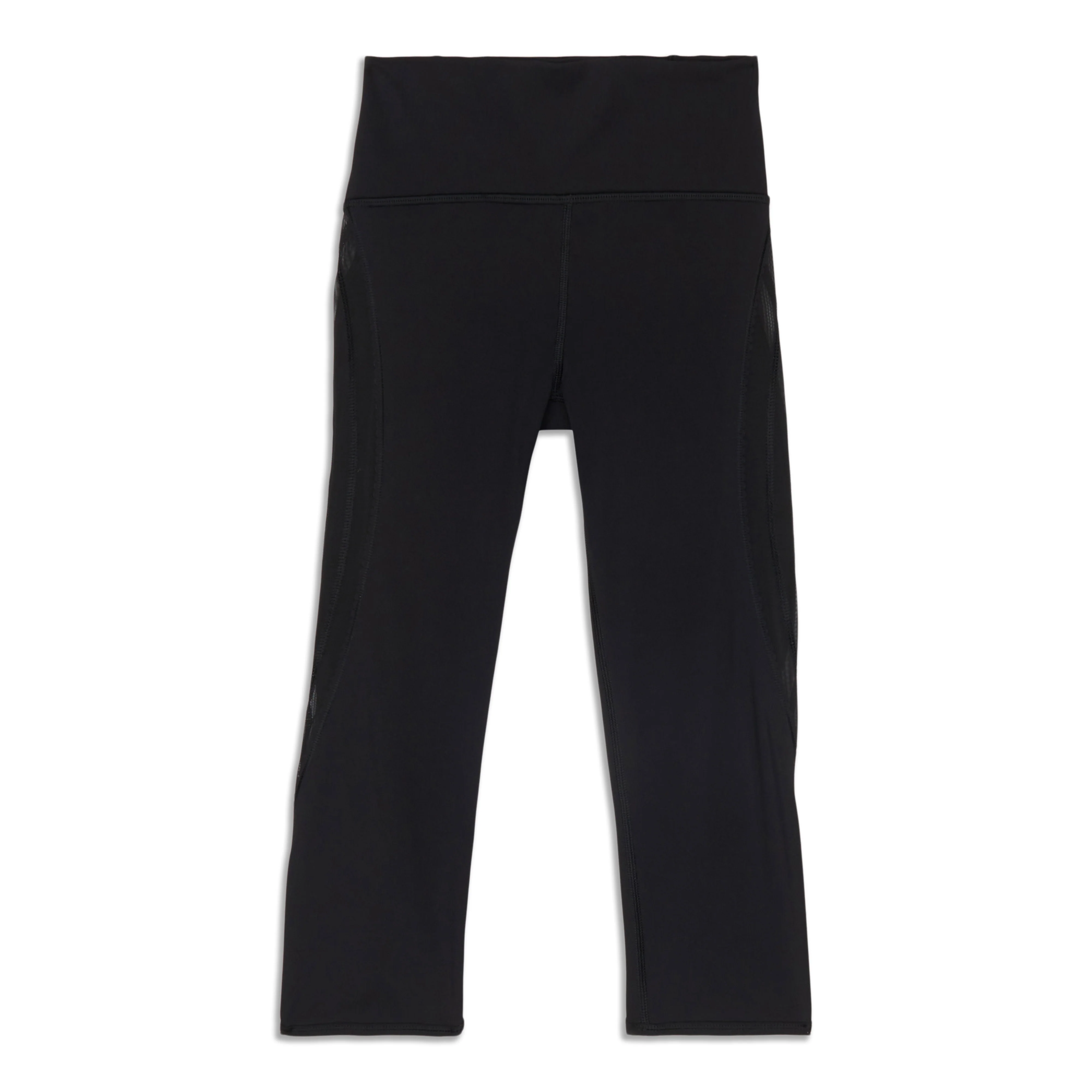 Sun Setter Crop - Resale - republicanstateiSun Setter Crop - Resale - republicanstatei