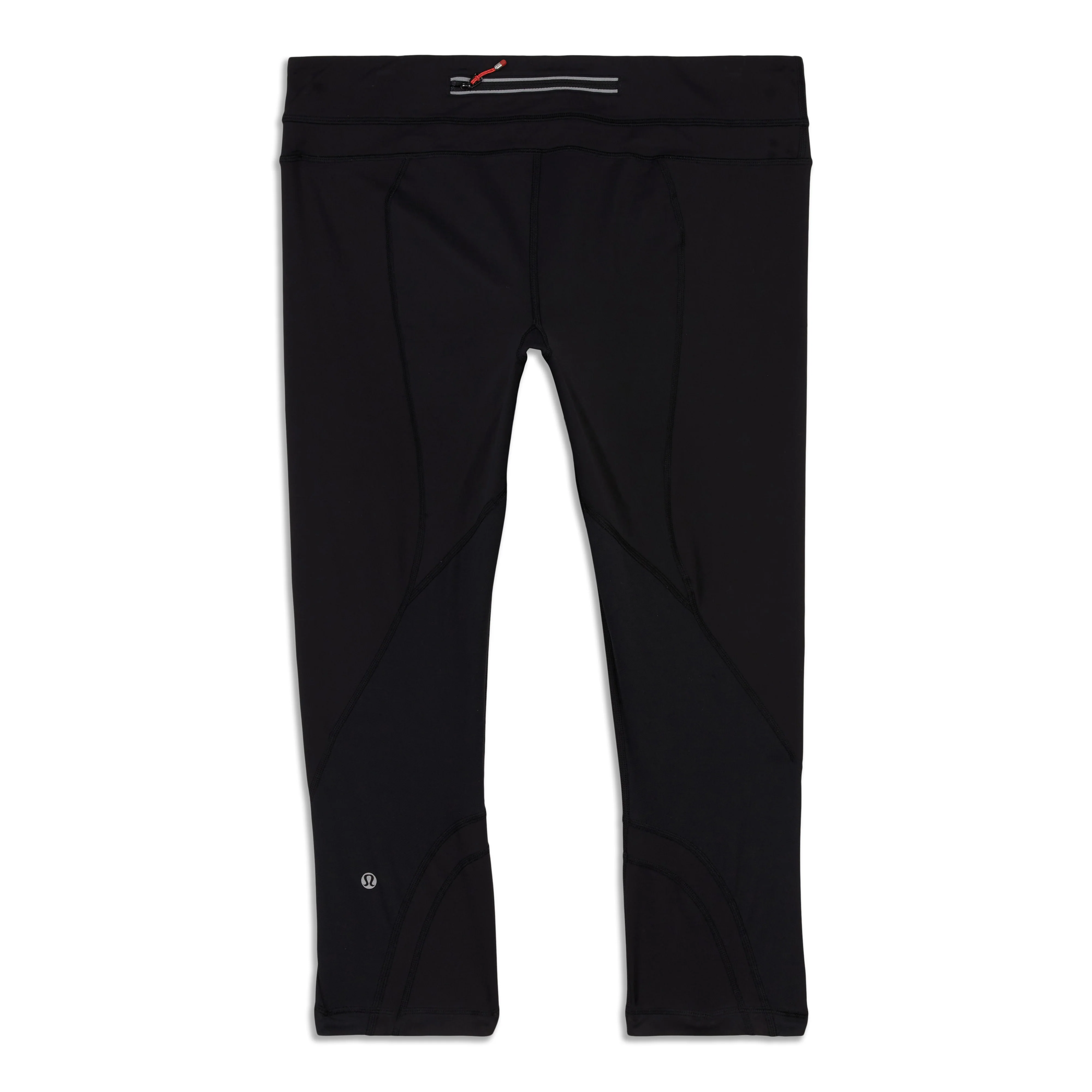 Inspire Crop - Resale - republicanstateiInspire Crop - Resale - republicanstatei