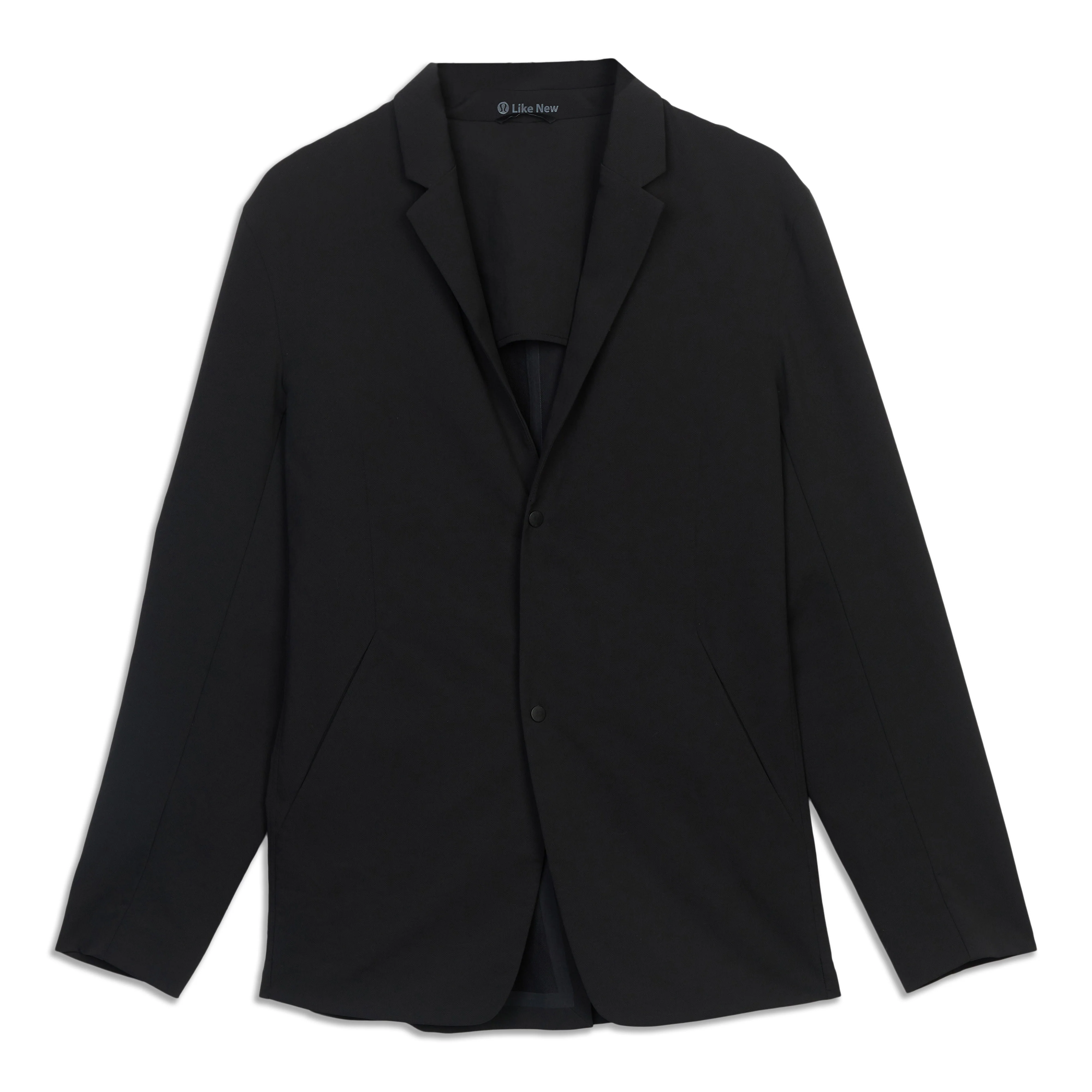 New Venture Blazer - republicanstateiNew Venture Blazer - republicanstatei