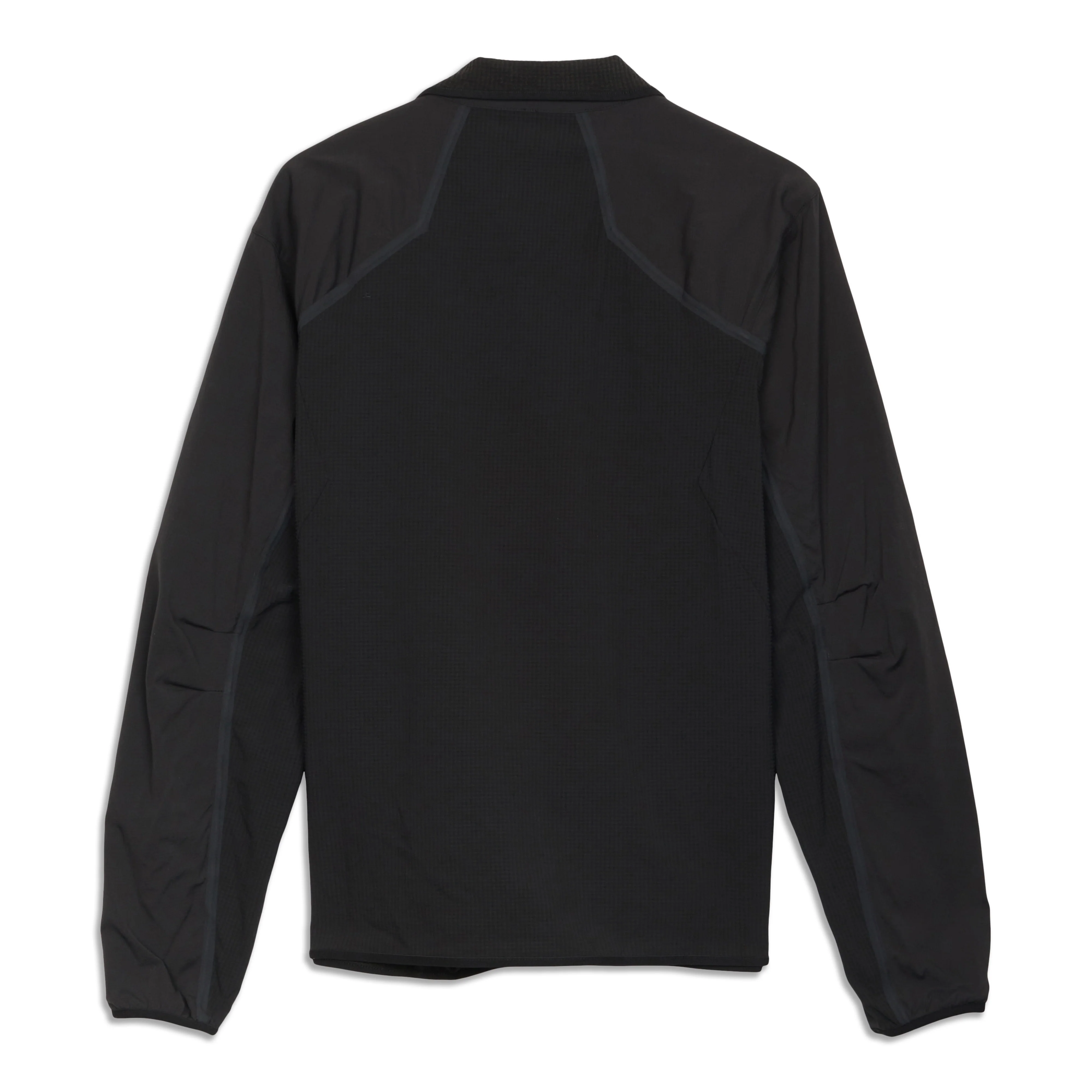 Fleece Hiking Zip Up - Resale - republicanstateiFleece Hiking Zip Up - Resale - republicanstatei