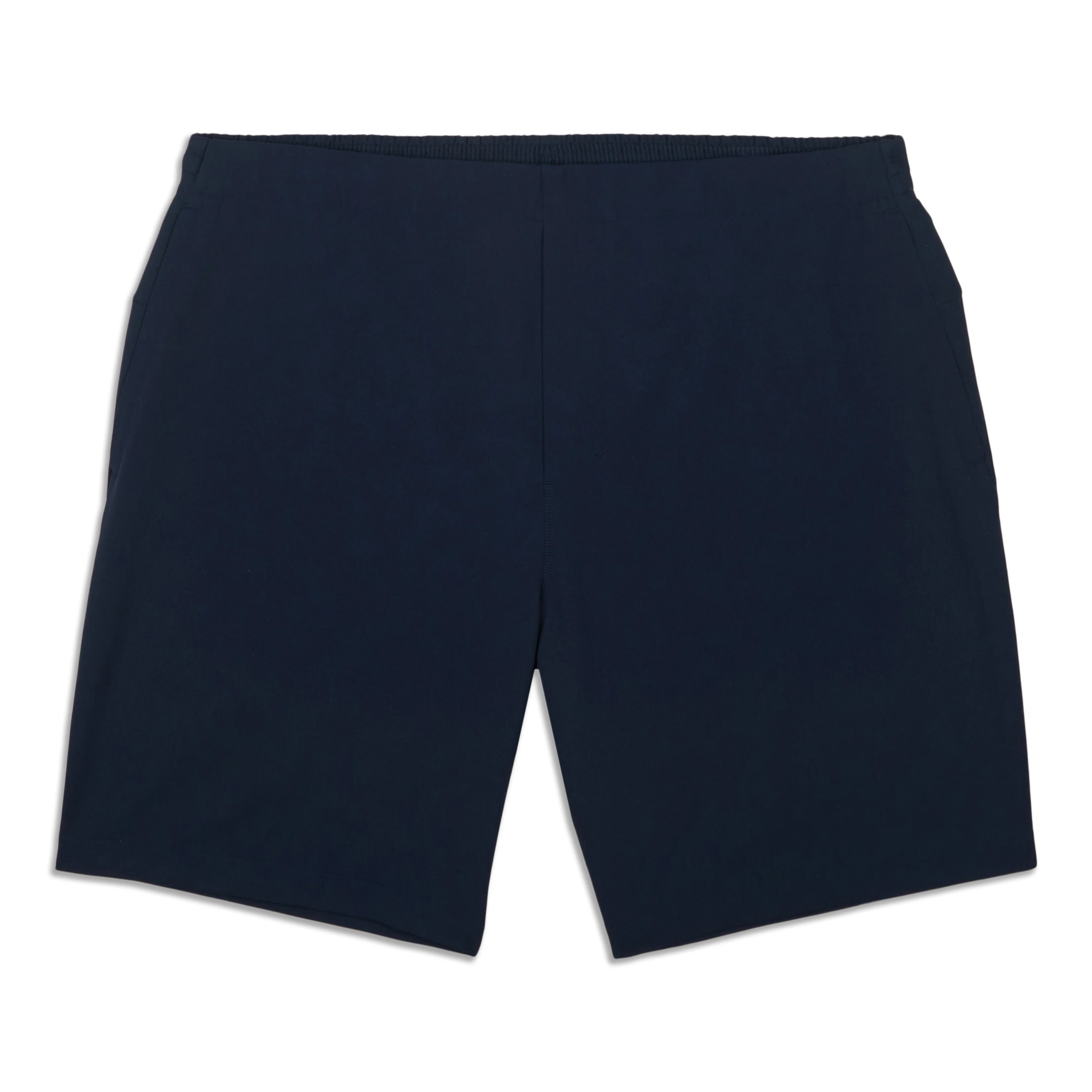 New Venture Short - Resale - republicanstateiNew Venture Short - Resale - republicanstatei