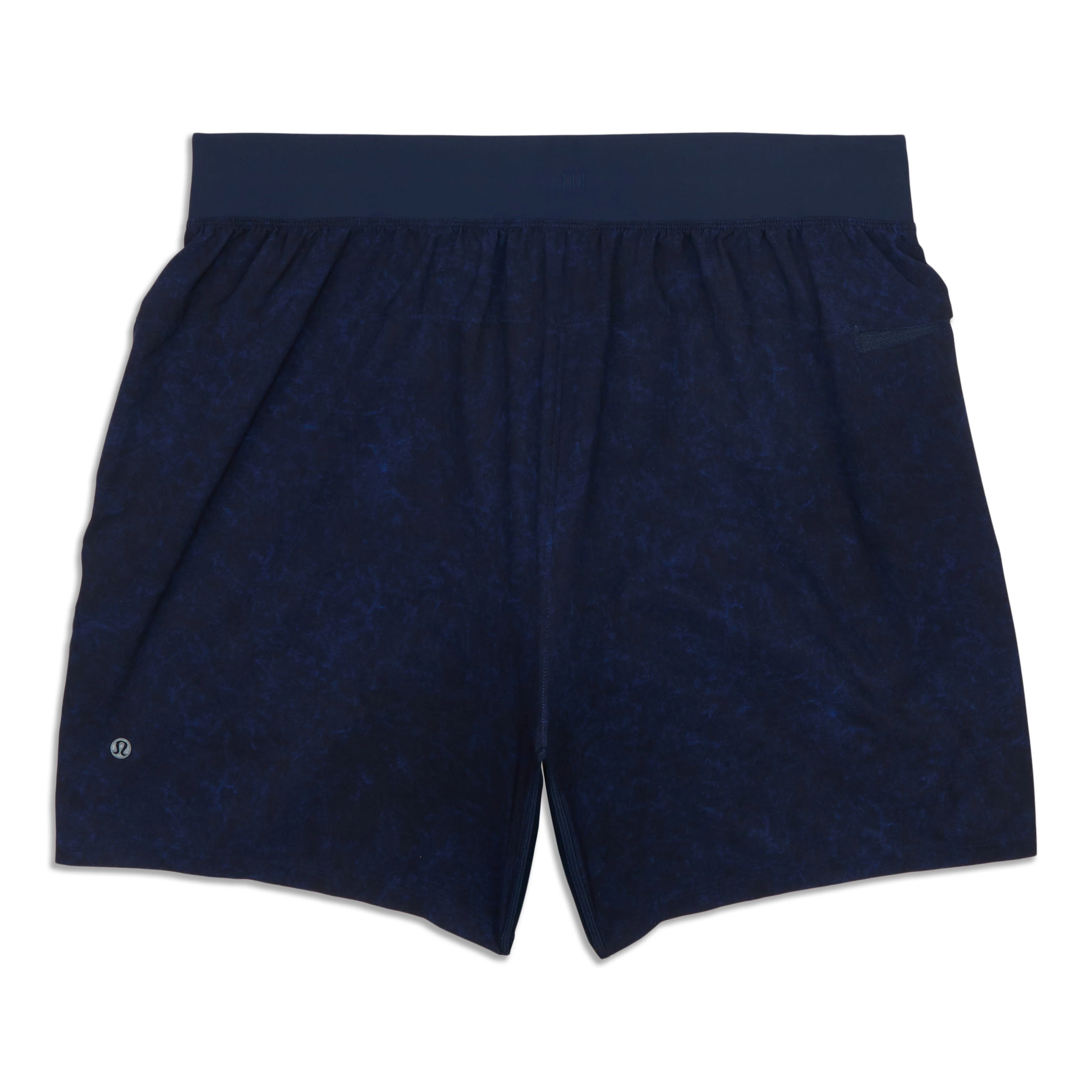 T.H.E. Linerless Short - Resale - republicanstateiT.H.E. Linerless Short - Resale - republicanstatei