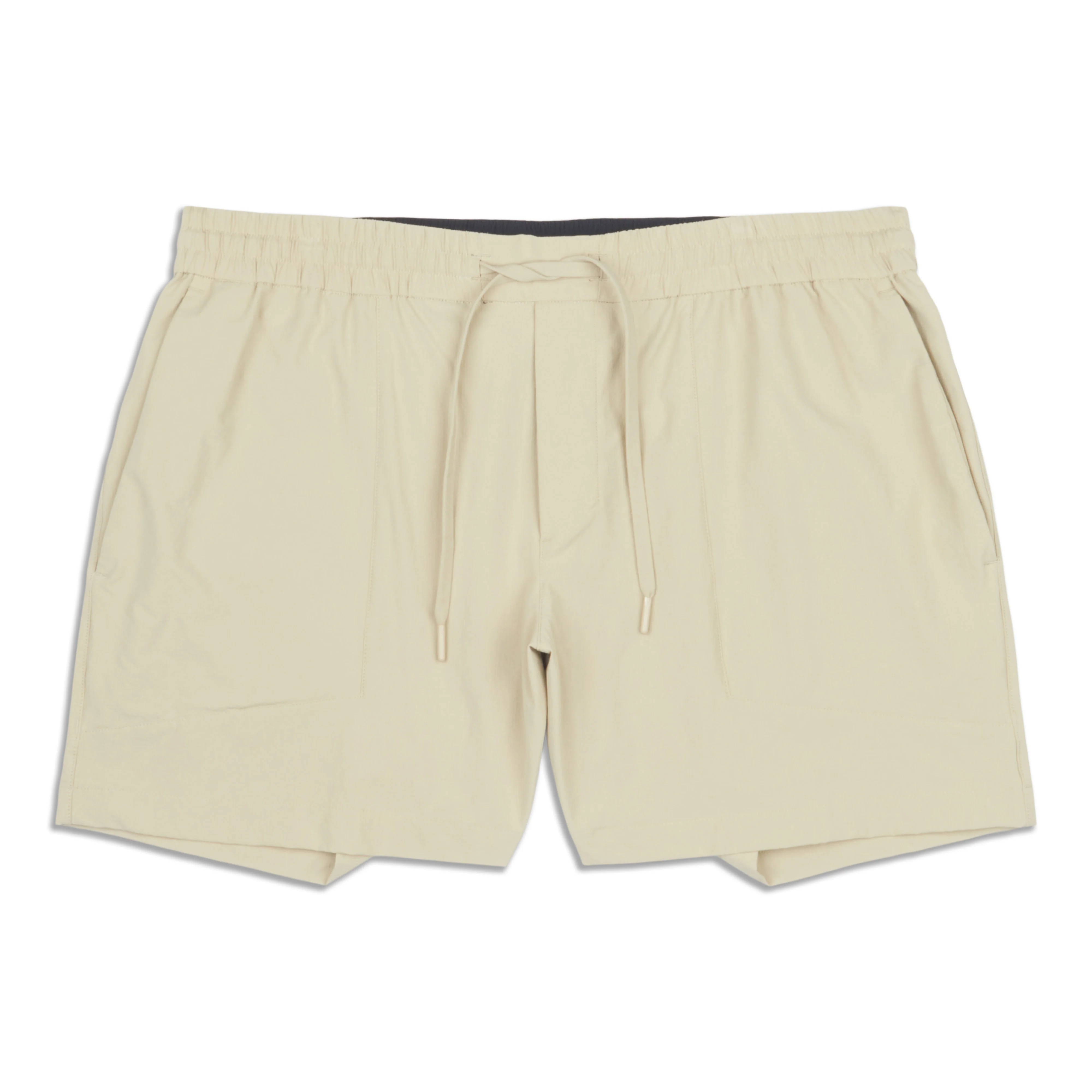 Bowline Short - Resale - republicanstateiBowline Short - Resale - republicanstatei