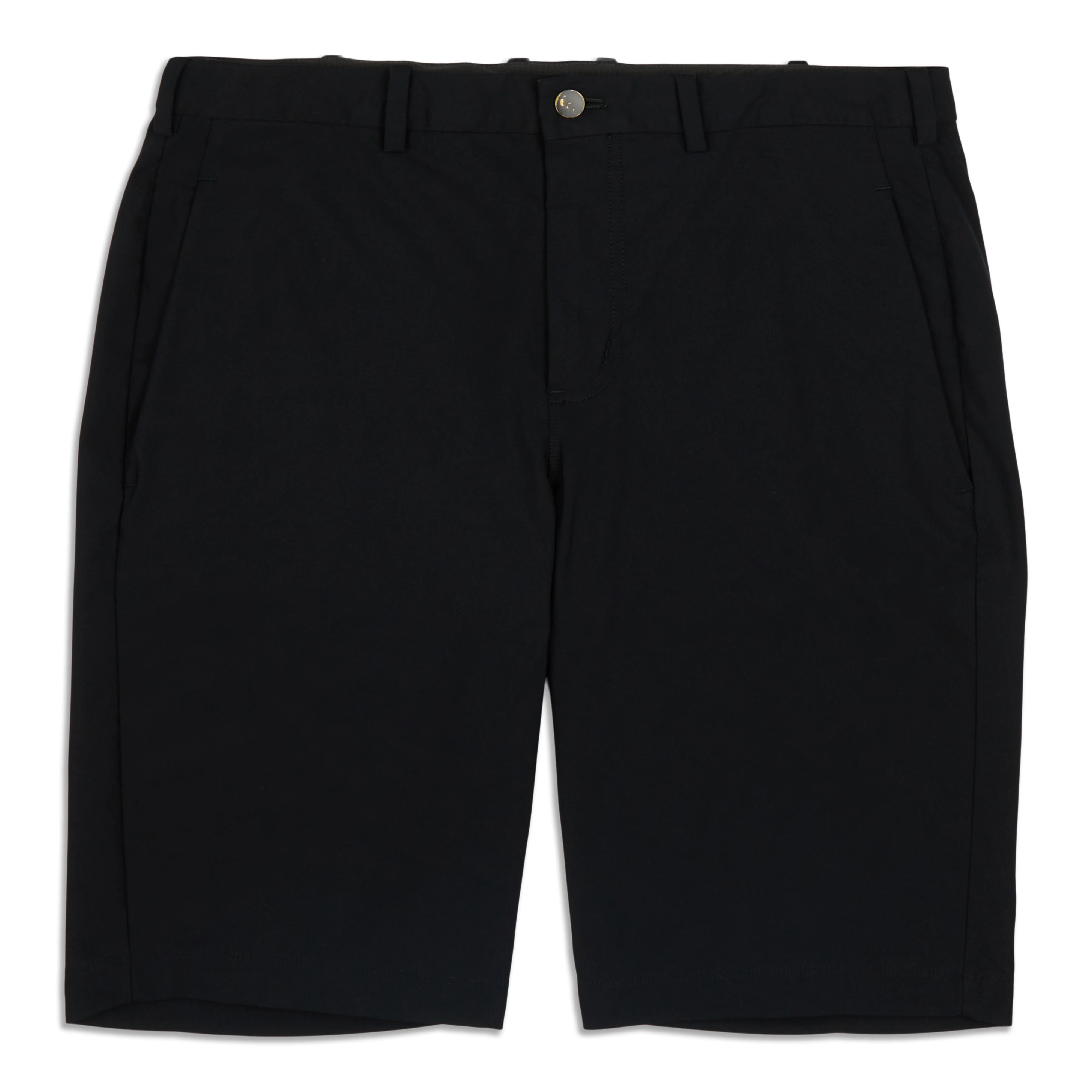 Daily Short - Resale - republicanstateiDaily Short - Resale - republicanstatei
