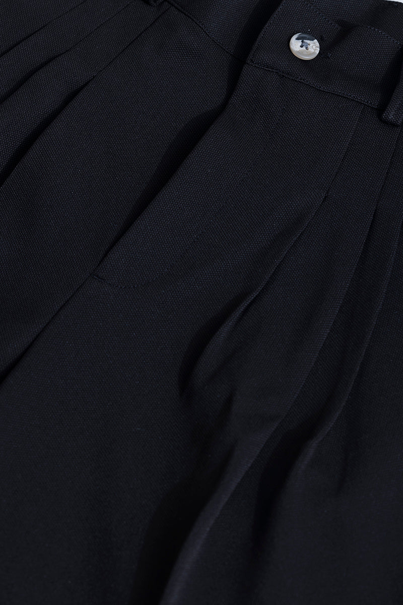 K-Styled Black Pant - republicanstateiK-Styled Black Pant - republicanstatei